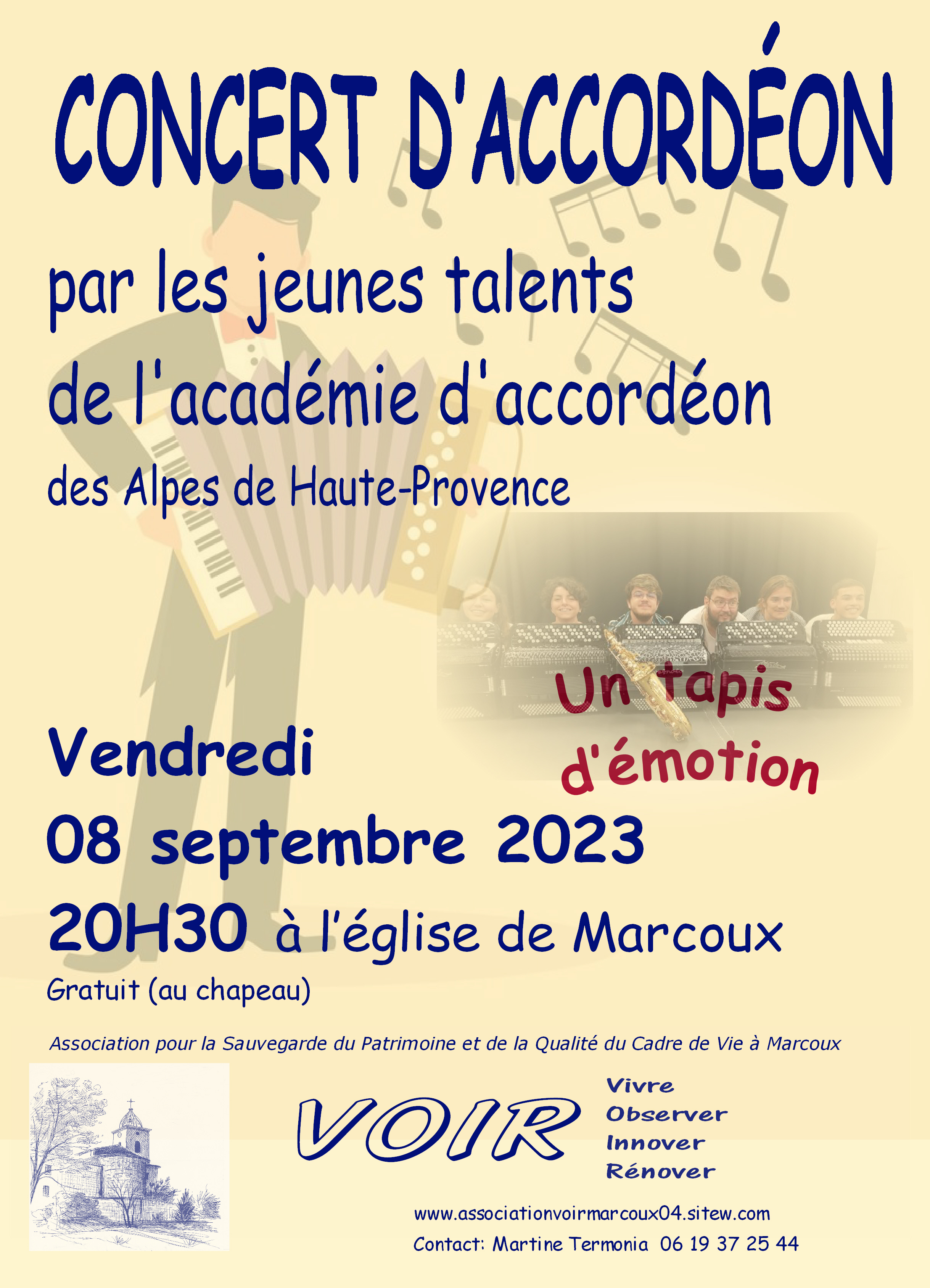Projet-affiche-accordeon-08-sept-2023-option-2