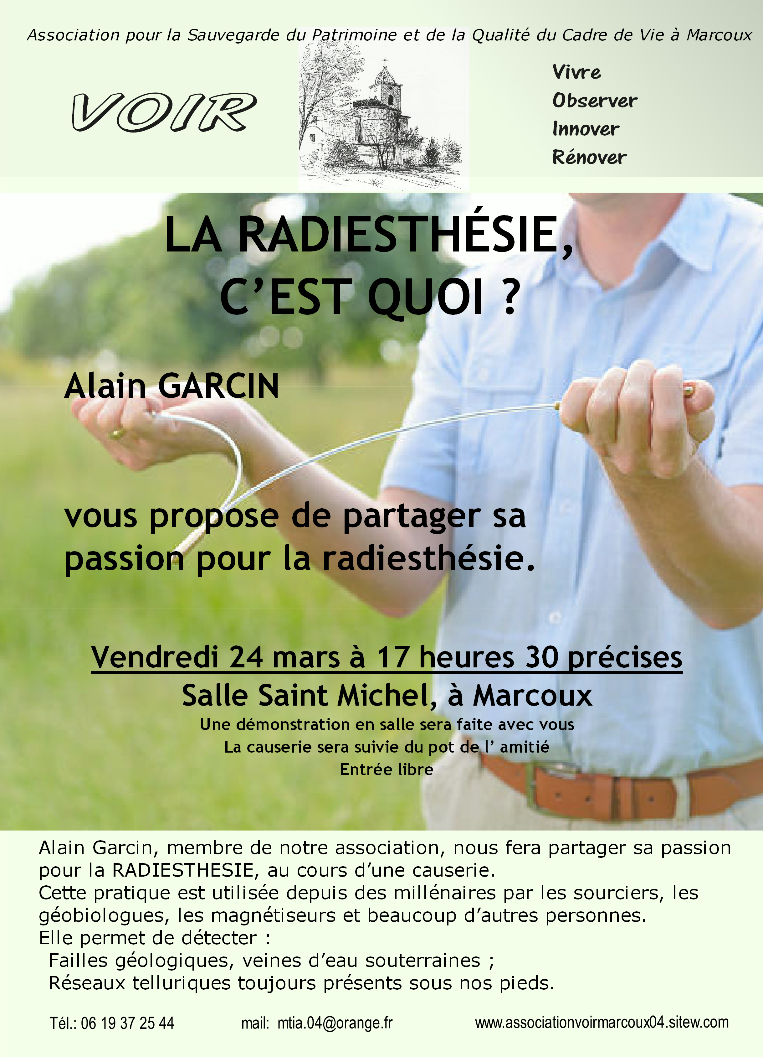 Affiche-la-radiesthesie-2023-02-ok-bat