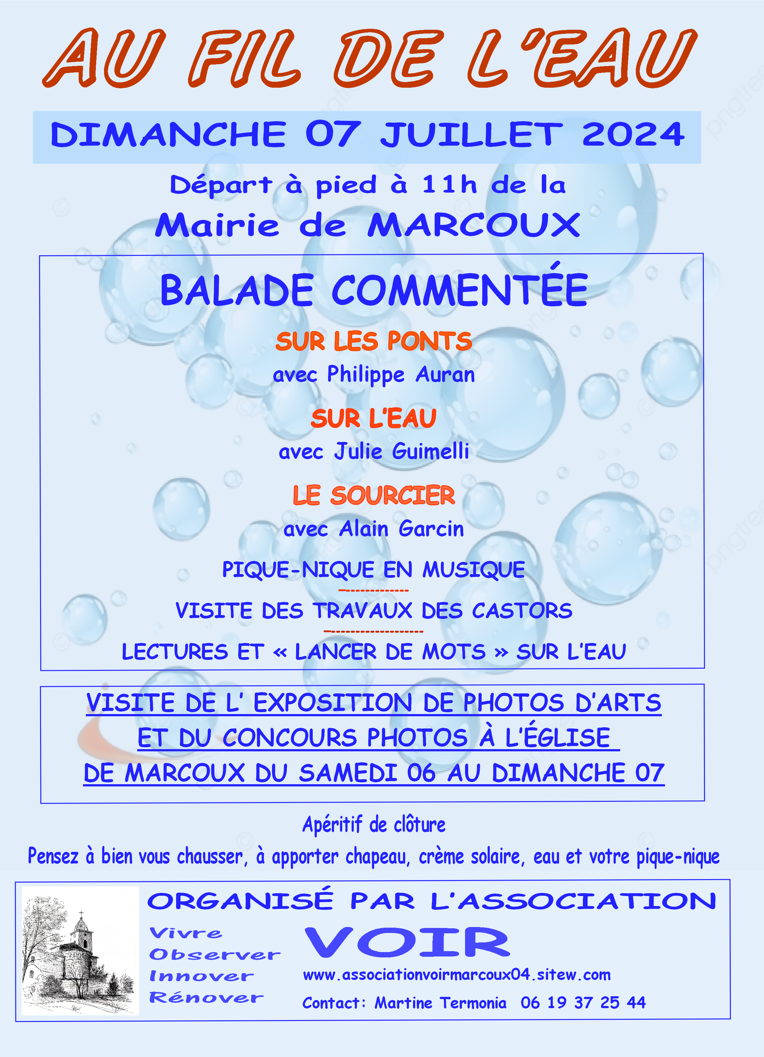 Au-fil-de-l-eau-affiche-couleur-ok-BAT