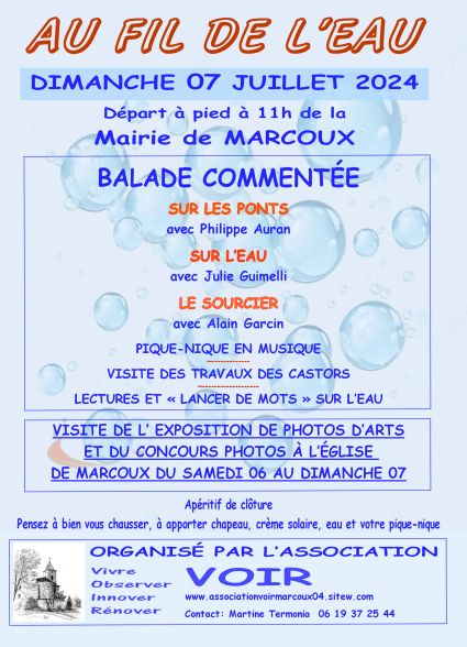 Au-fil-de-l-eau-affiche-couleur-ok-BAT