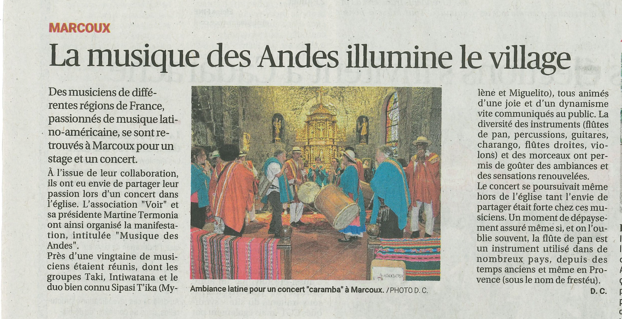 Reportage-la-provence-ok