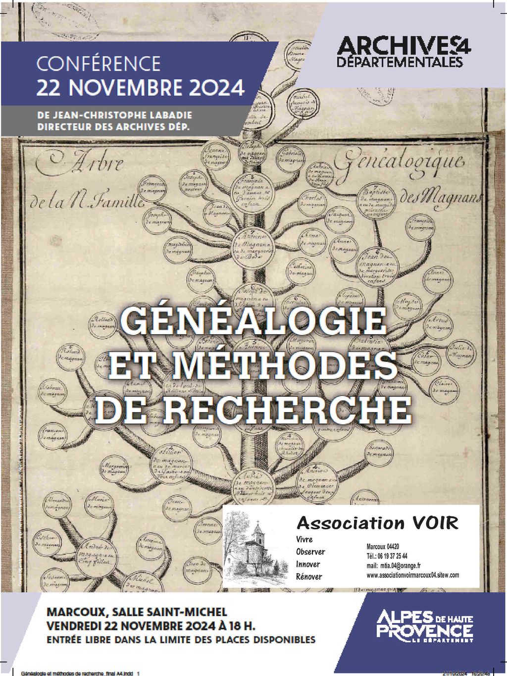 Affiche-jpeg-genealogie