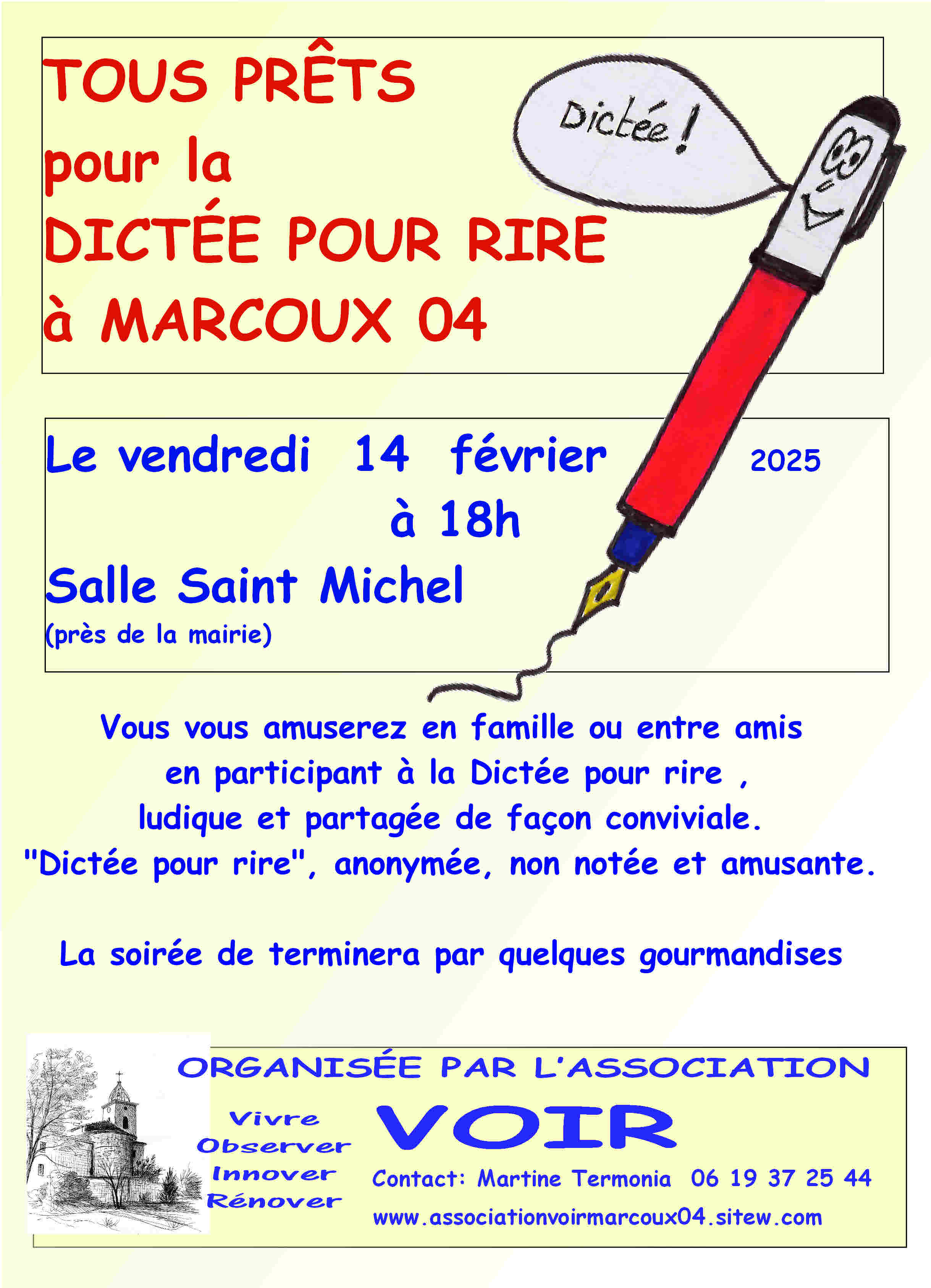 La-dictee-affiche-ED-2-pour-rire