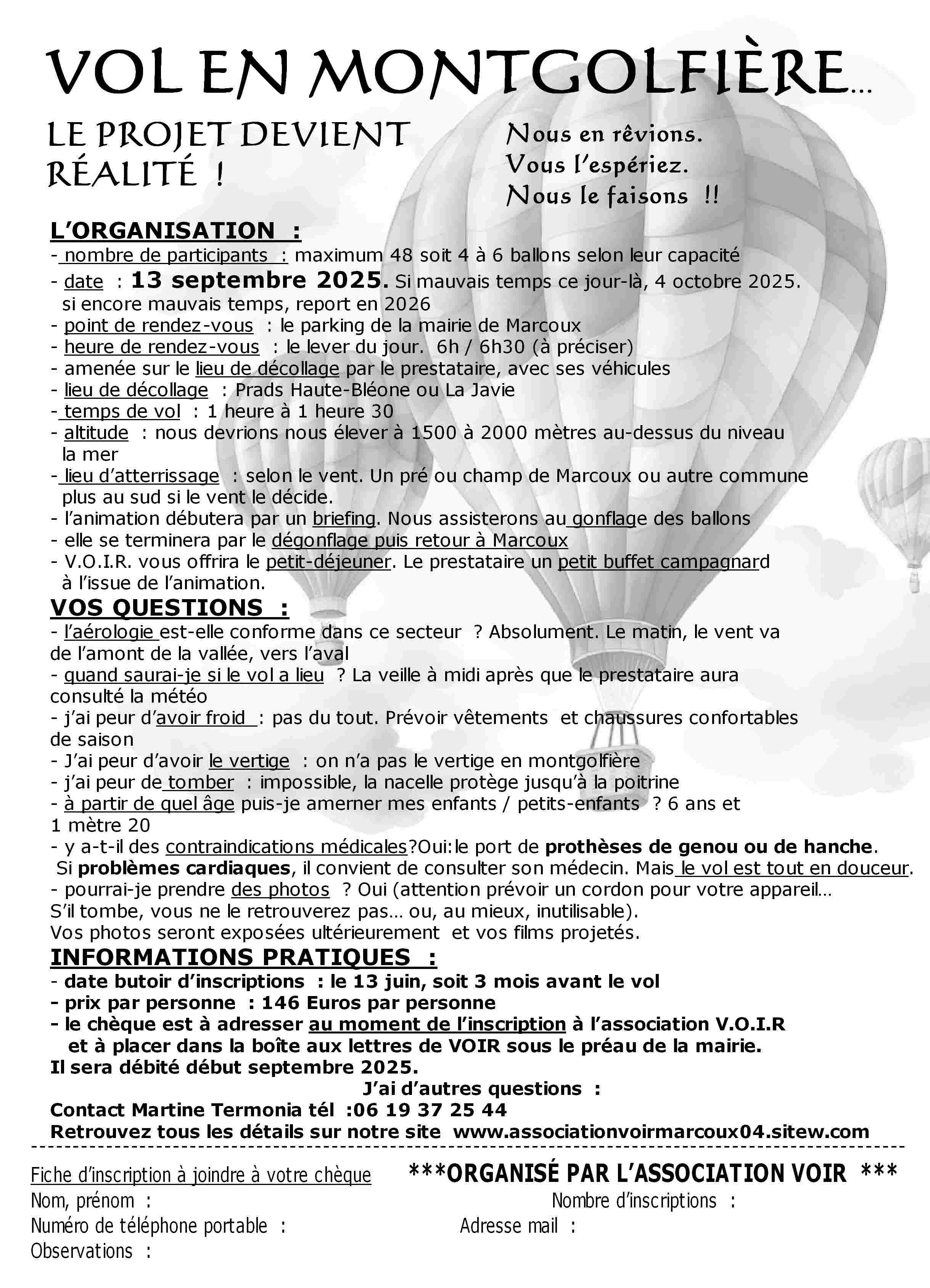 Vol-montgolfiere-2025