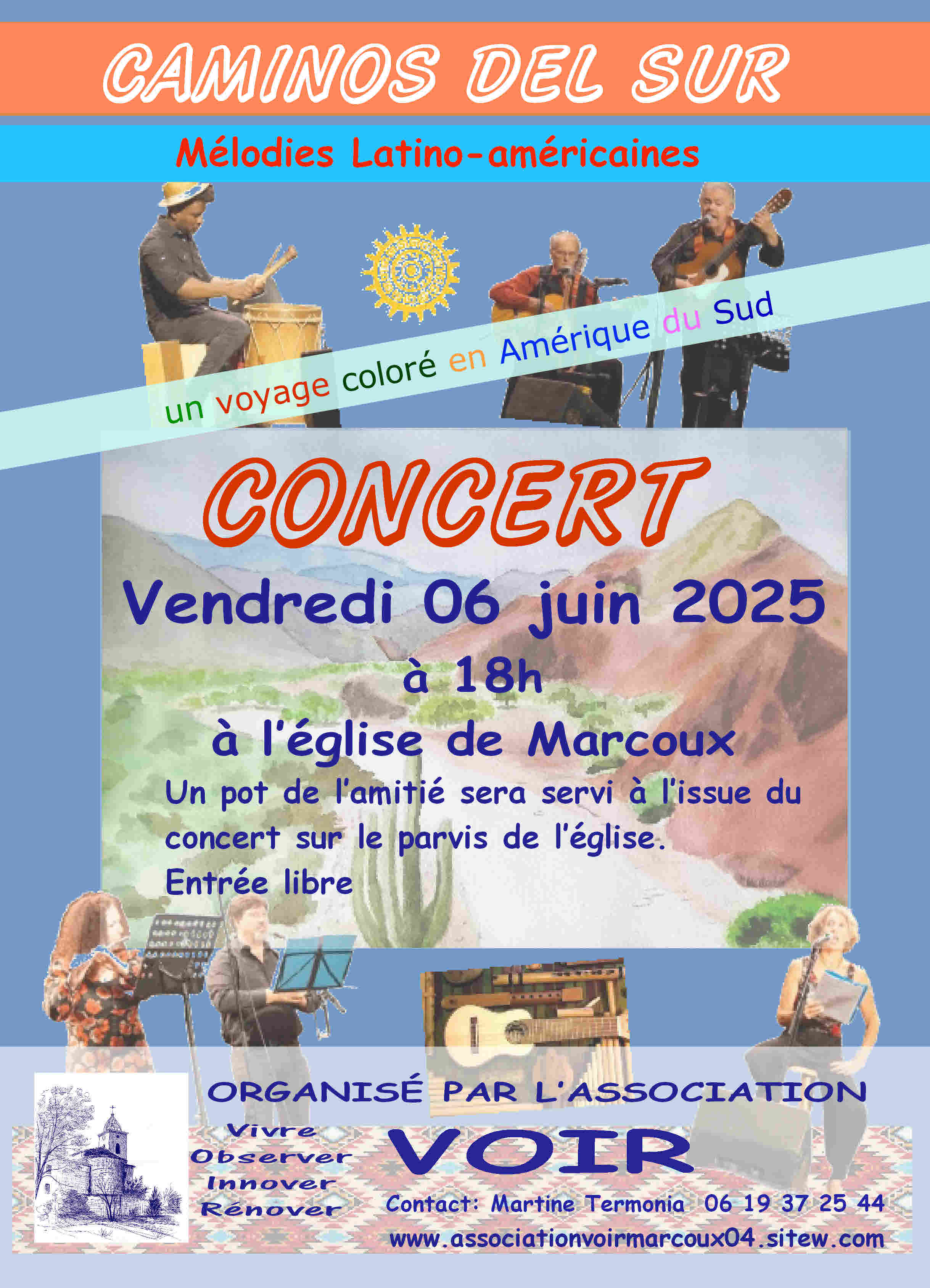 Affiche-concert-juin-2025-ok-BAT