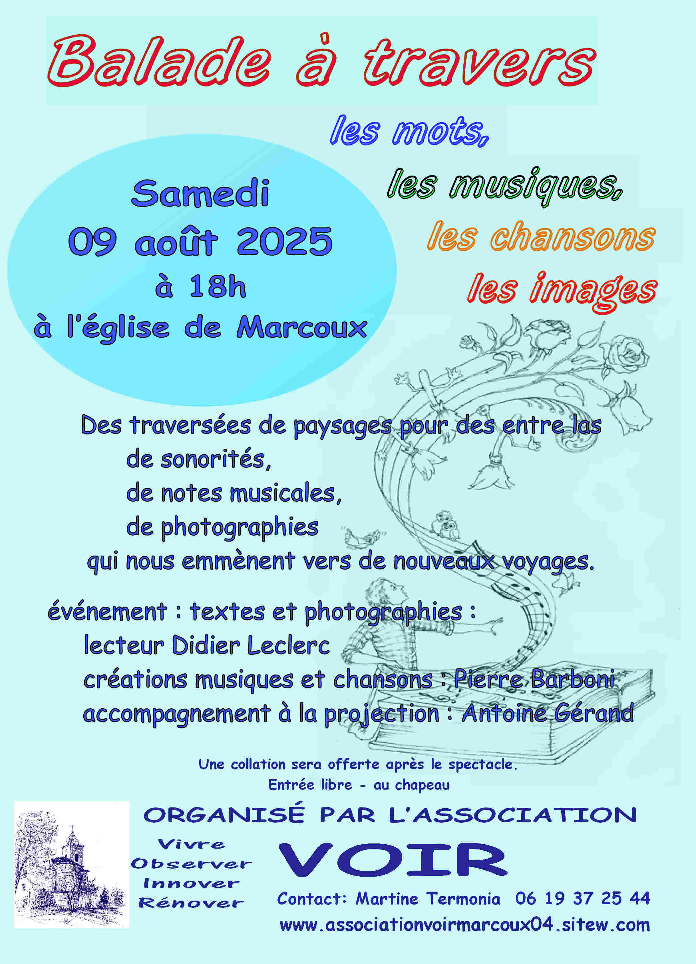Balade-09-08-2025-affiche-BAT-du-03-07-2025