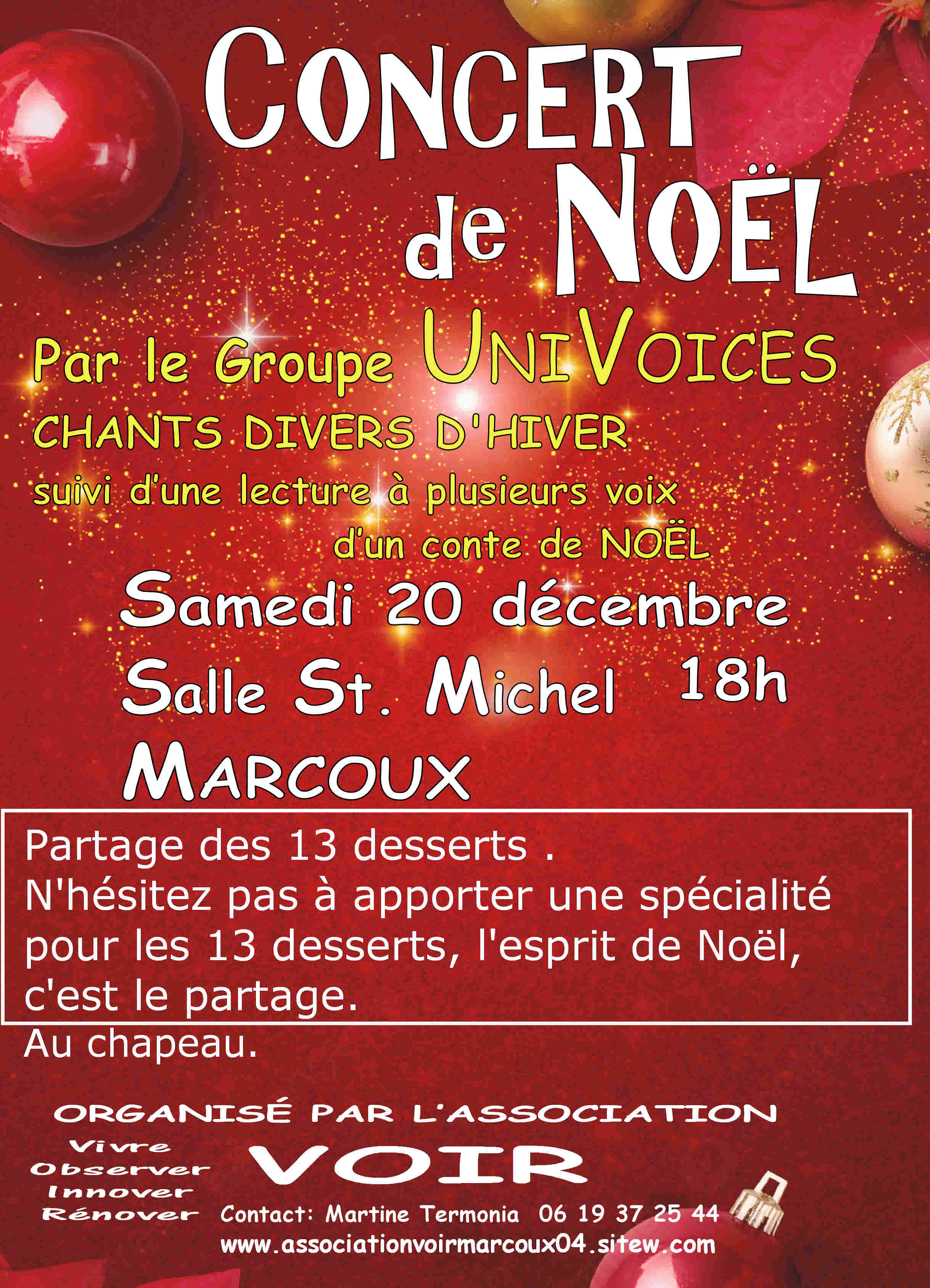 Projet-02-affiche-concert-Noel-2025
