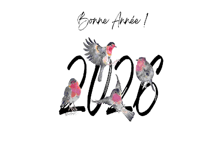 Bonne-annee-2026