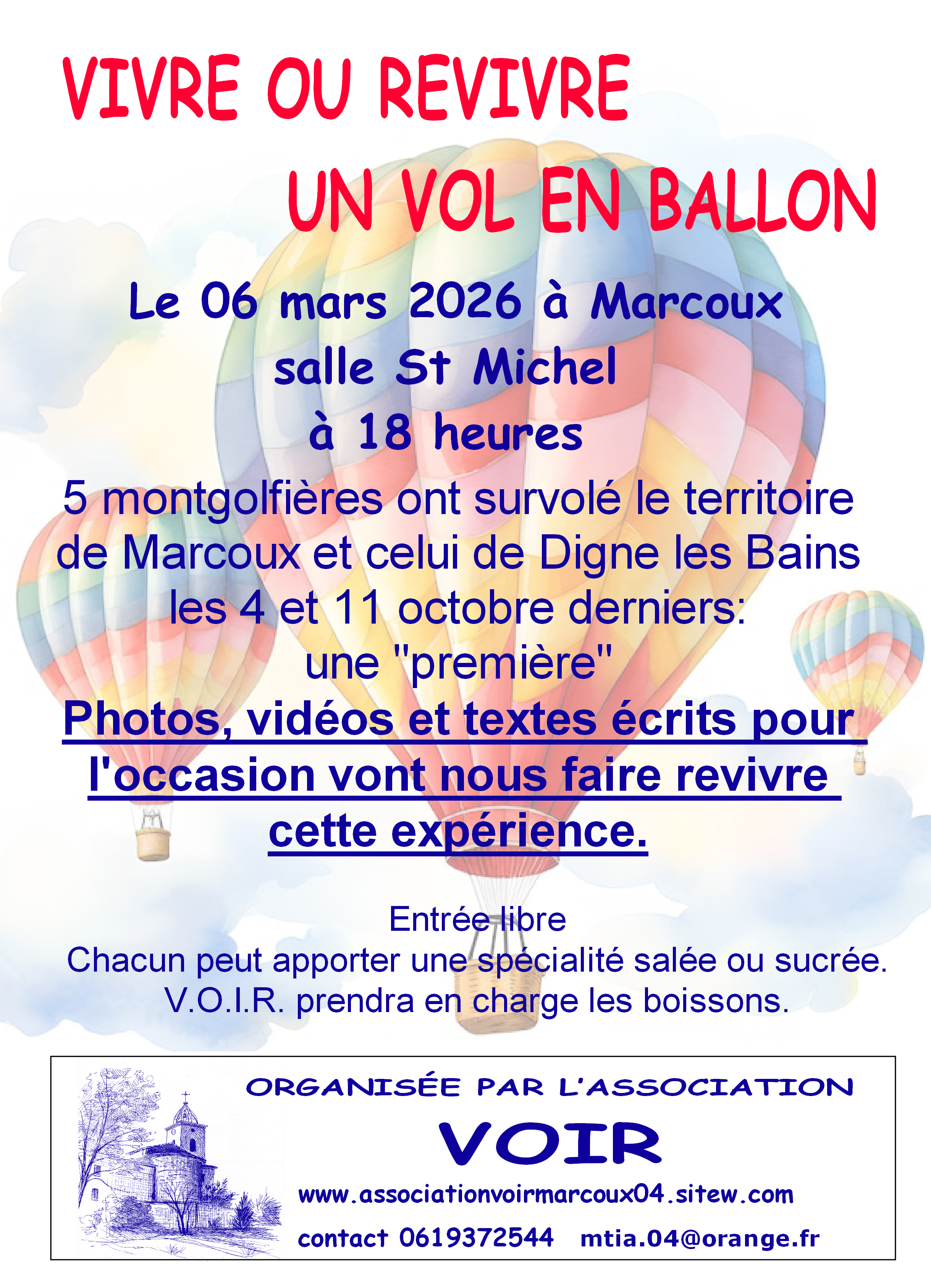 Affiche-06-juin-2026-mongolfiere-01