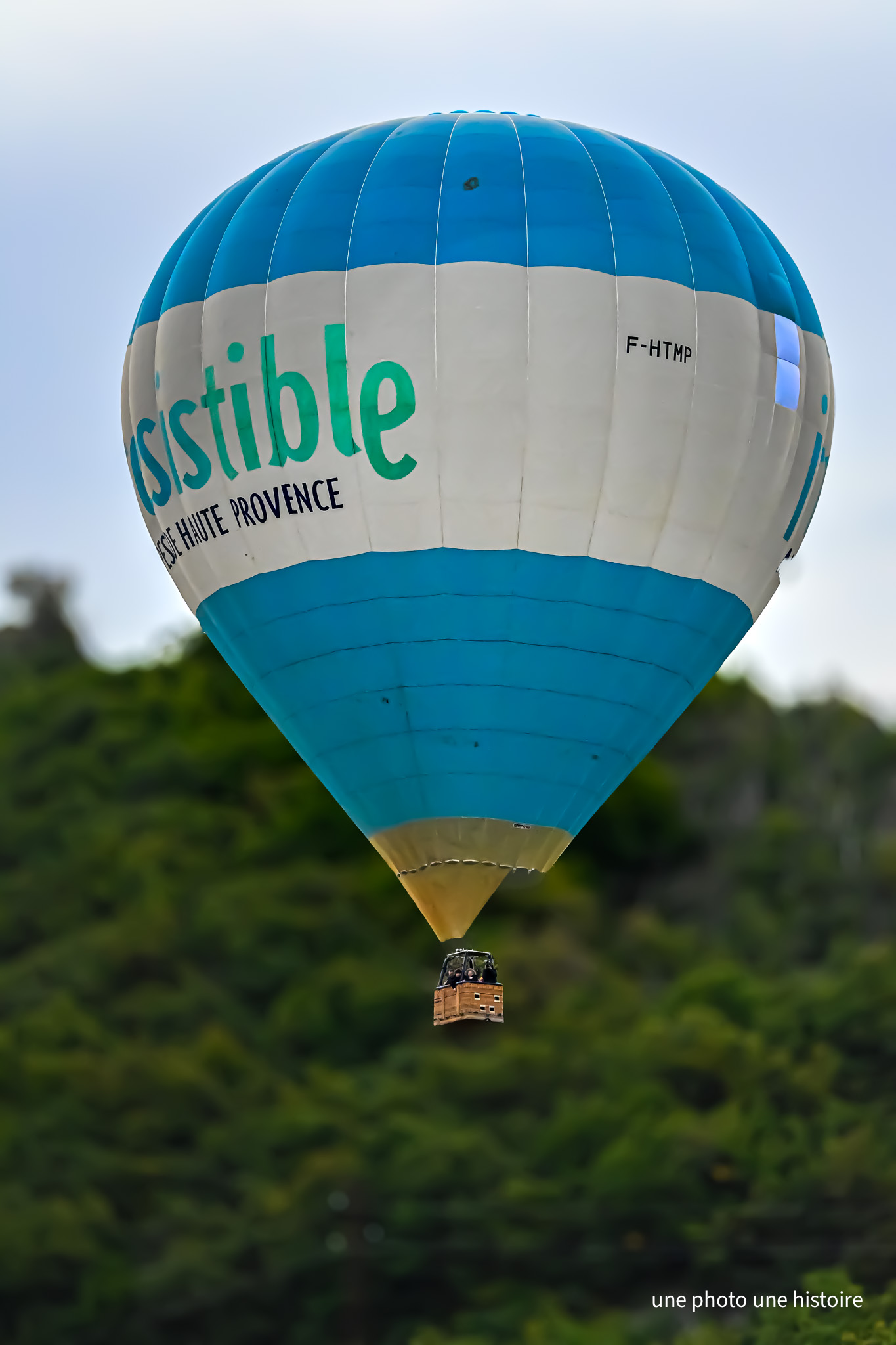 556653022 804361518640867 3021397119319985372 n