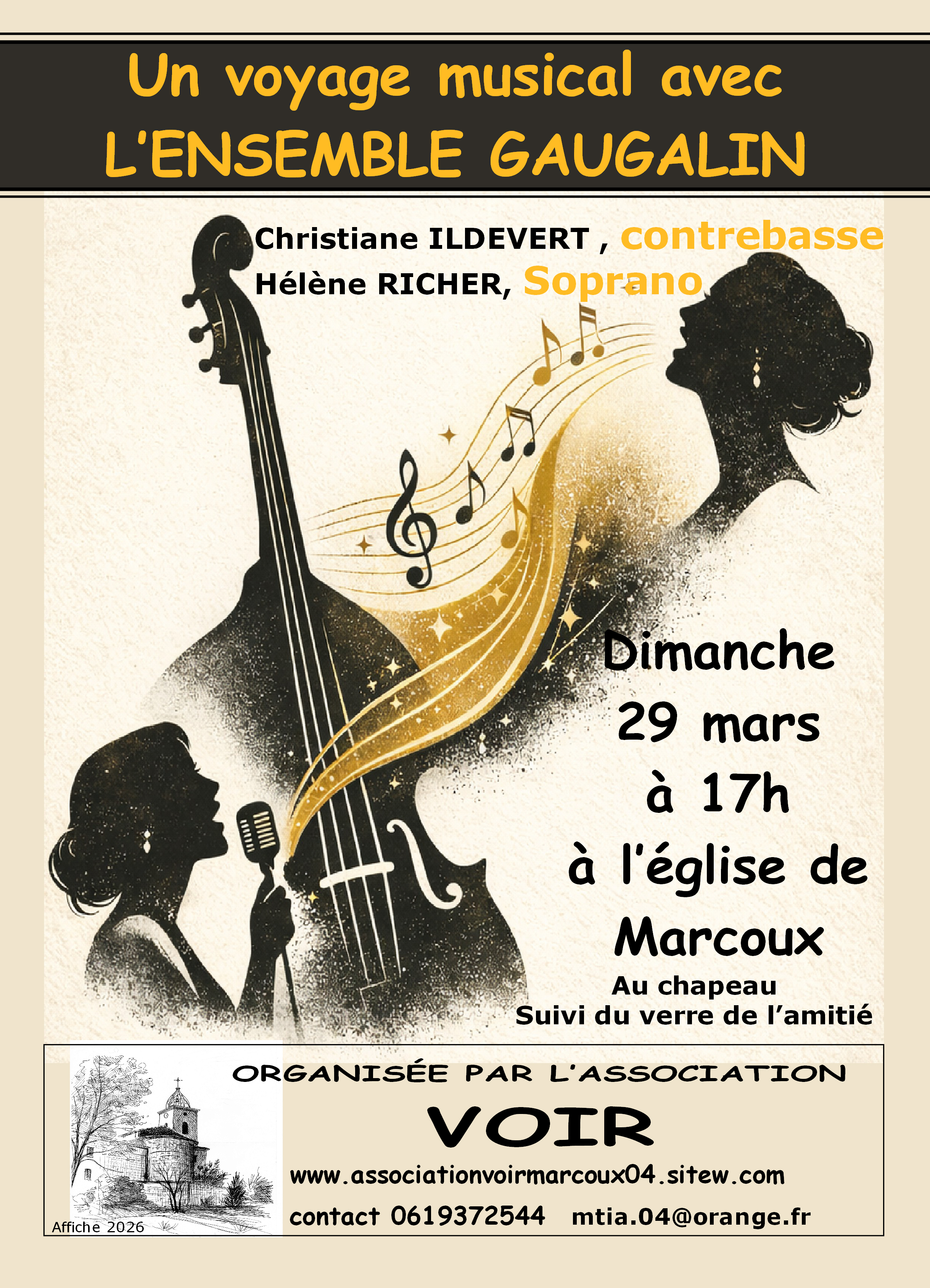 AfficheGaugalin-ok-BAT-02