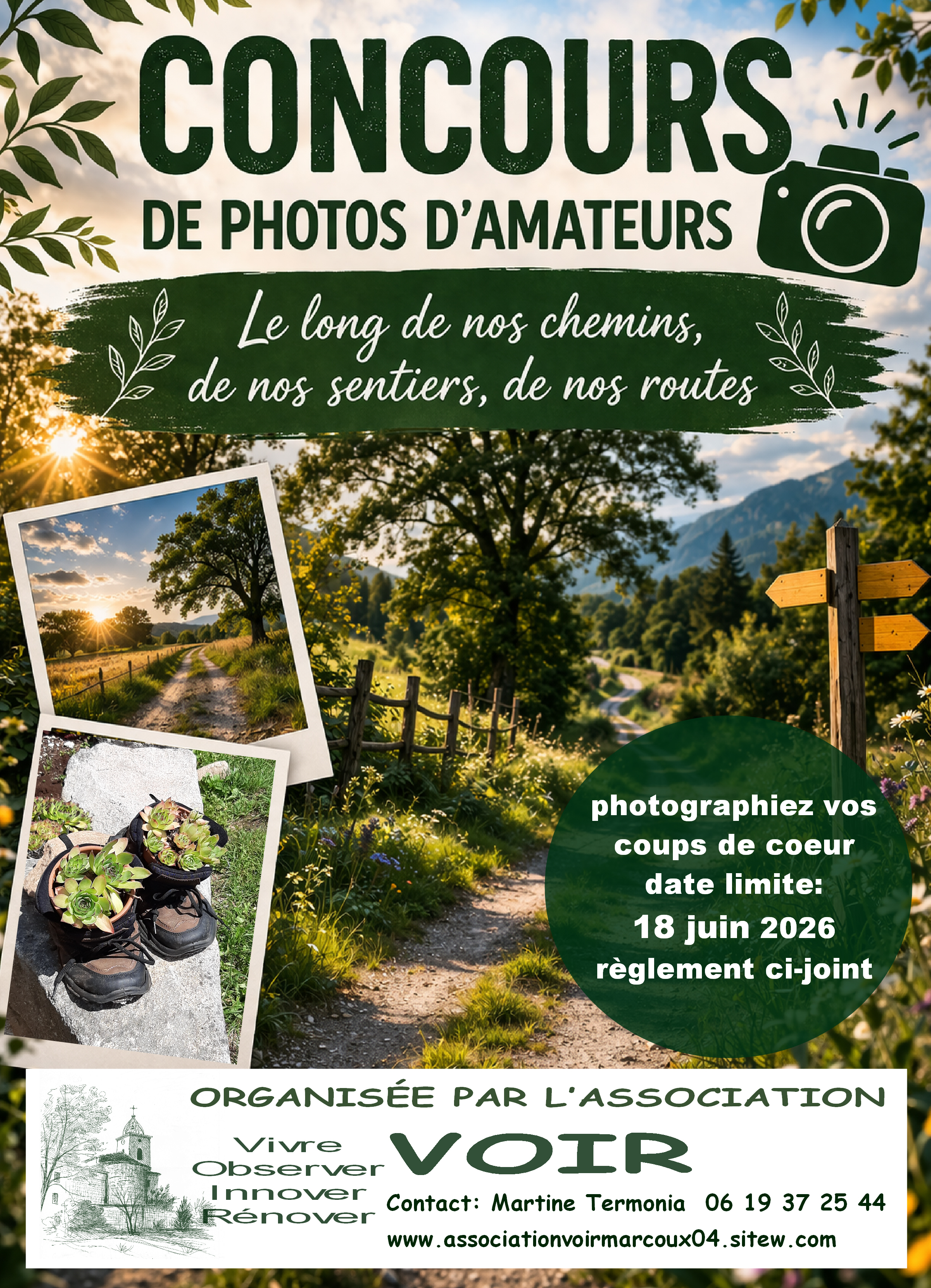 Projet-affiche-03