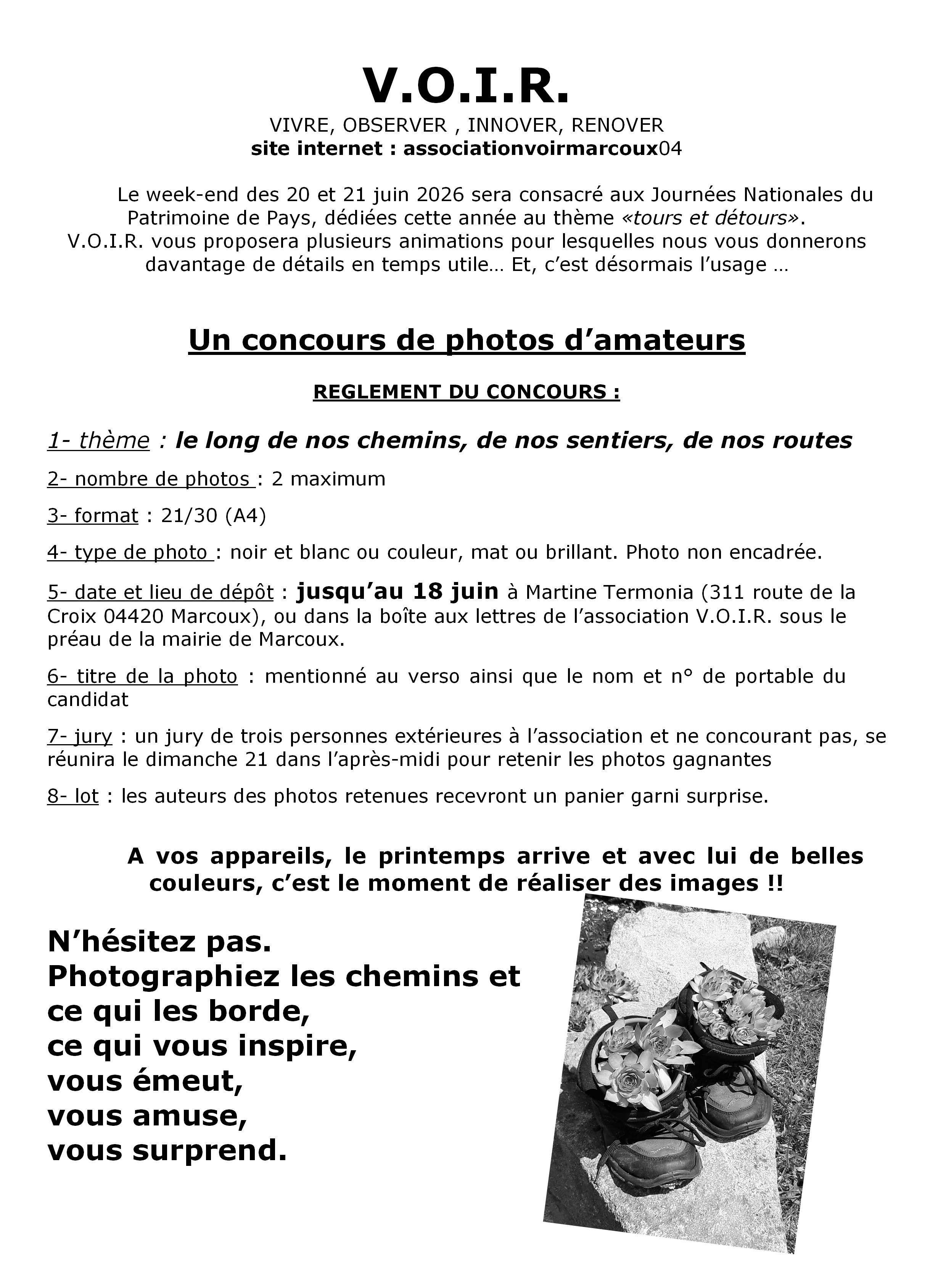 Reglement-concours-2026