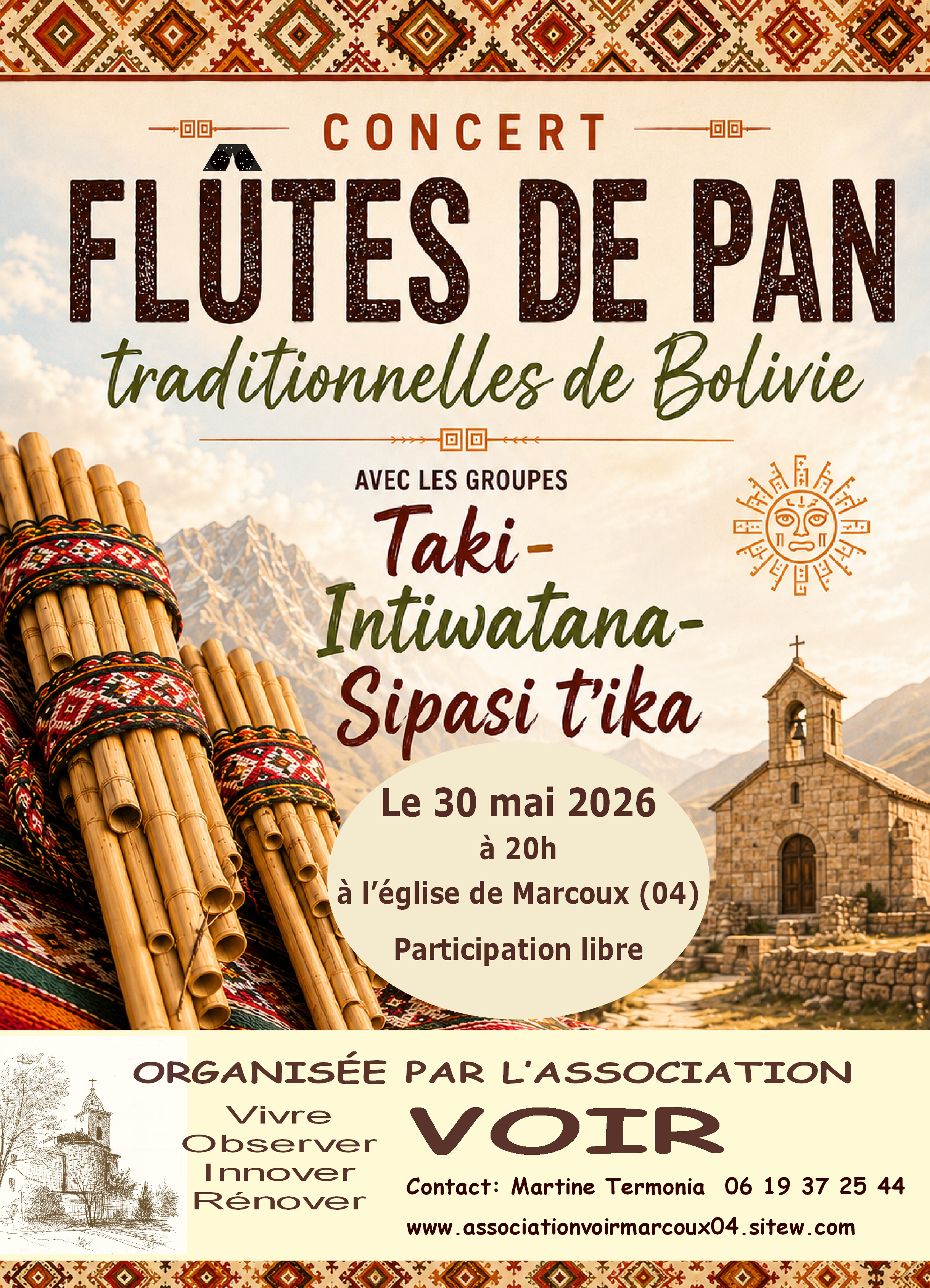 Affiche-concert-flutes-de-pan-juin-2026-BAT-02