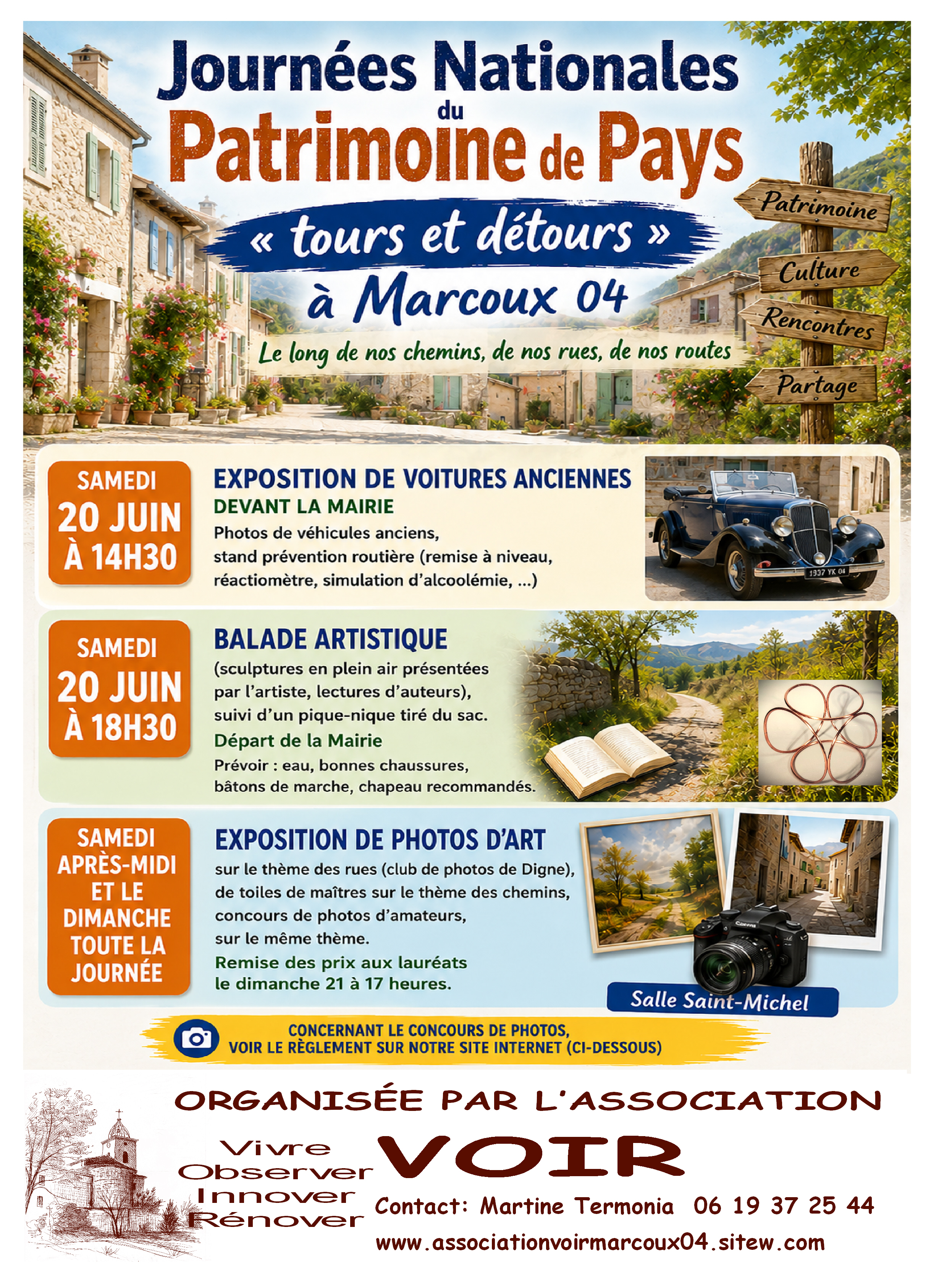 Affiche-journees-du-patrimoine-2026-ed02