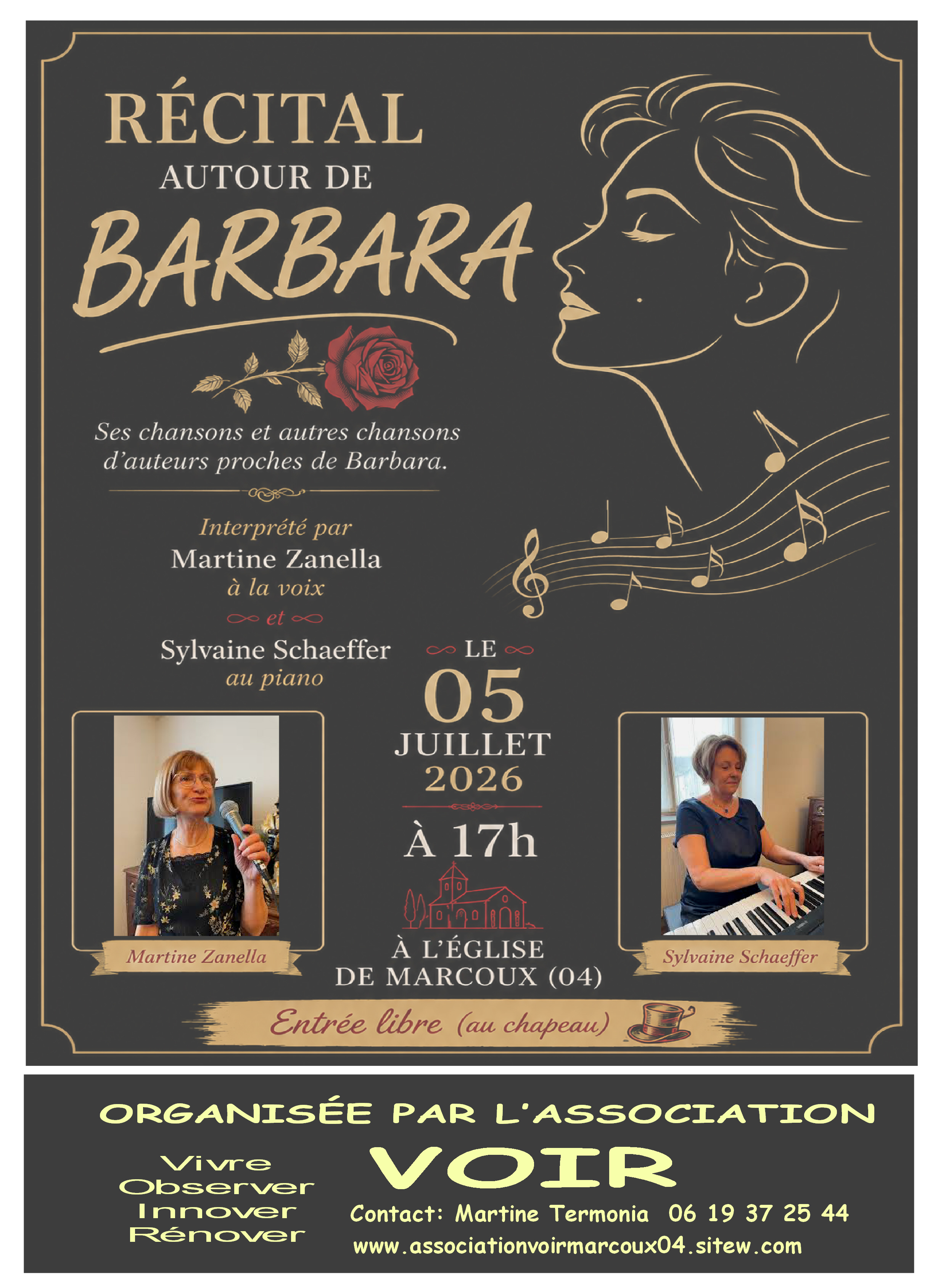 Affiche-barbara-ed-01