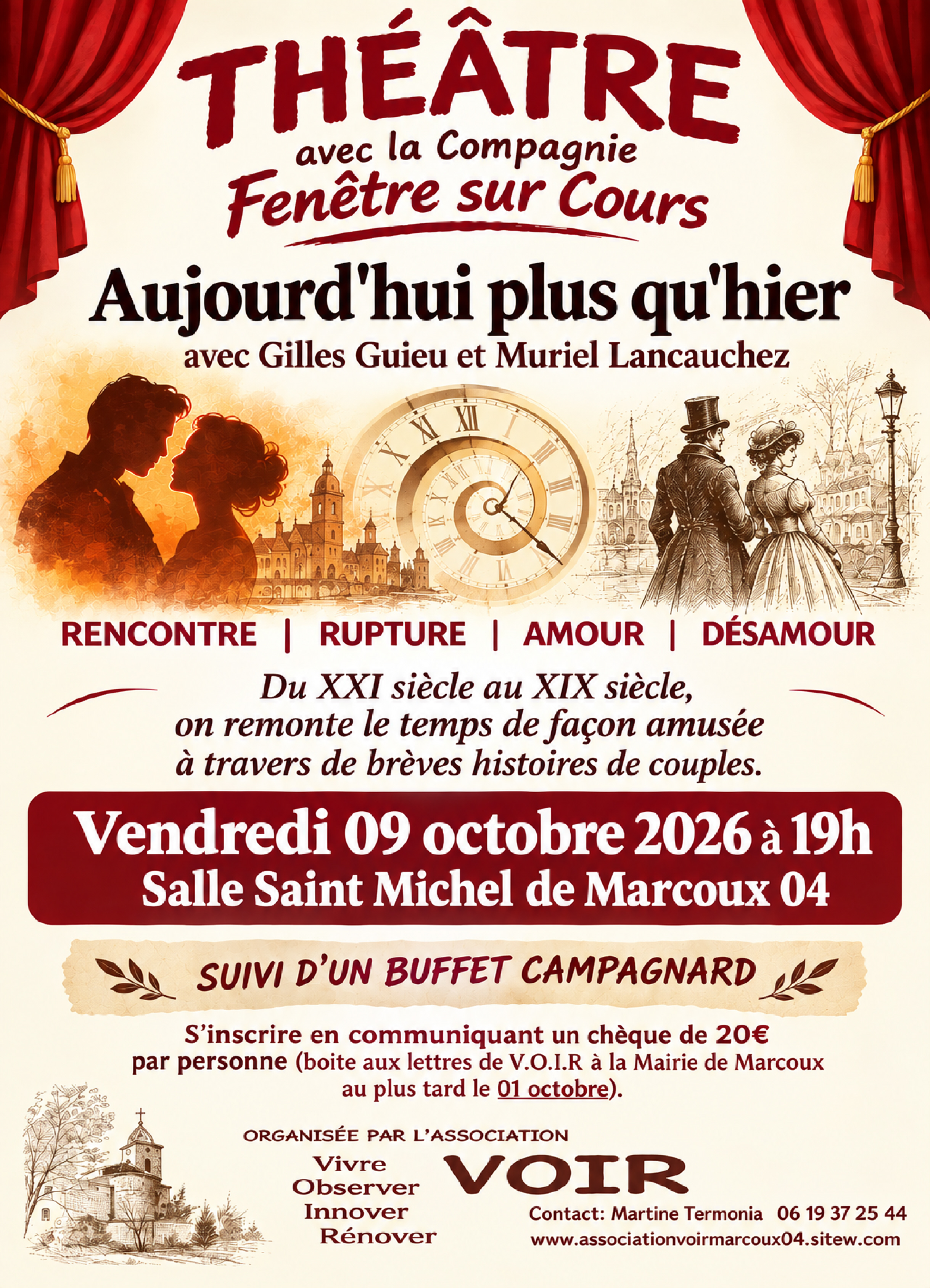 Affiche-theatre-oct-2026-ed-02-pour-BAT