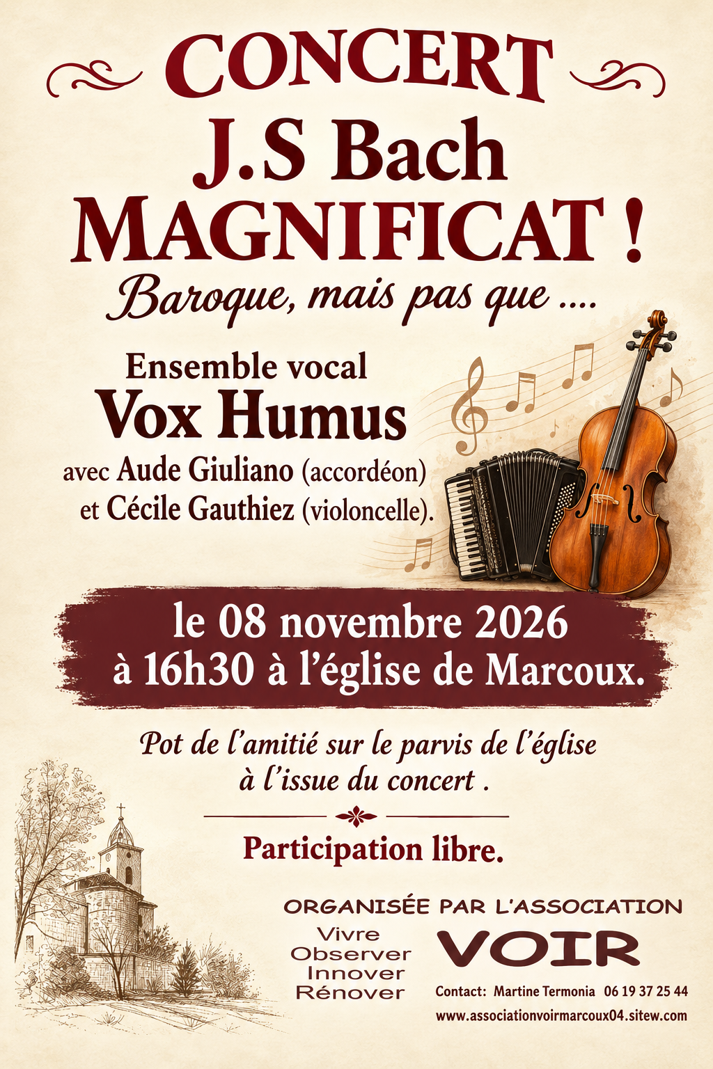 Affiche-Concert-08-11-2026-BAT-du-06102026