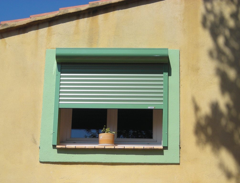 Bandeau site 2