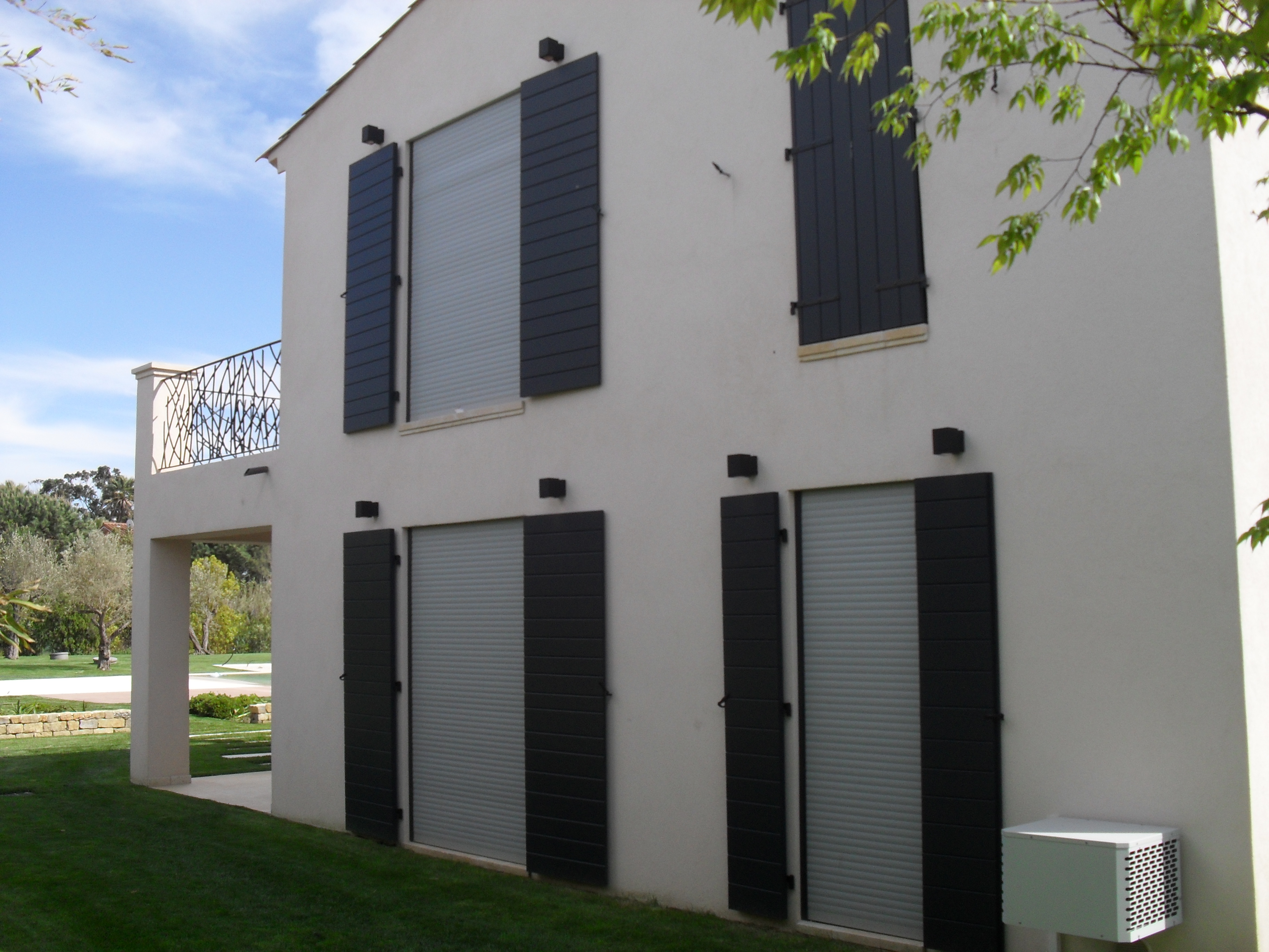 Chantier gustafson 001