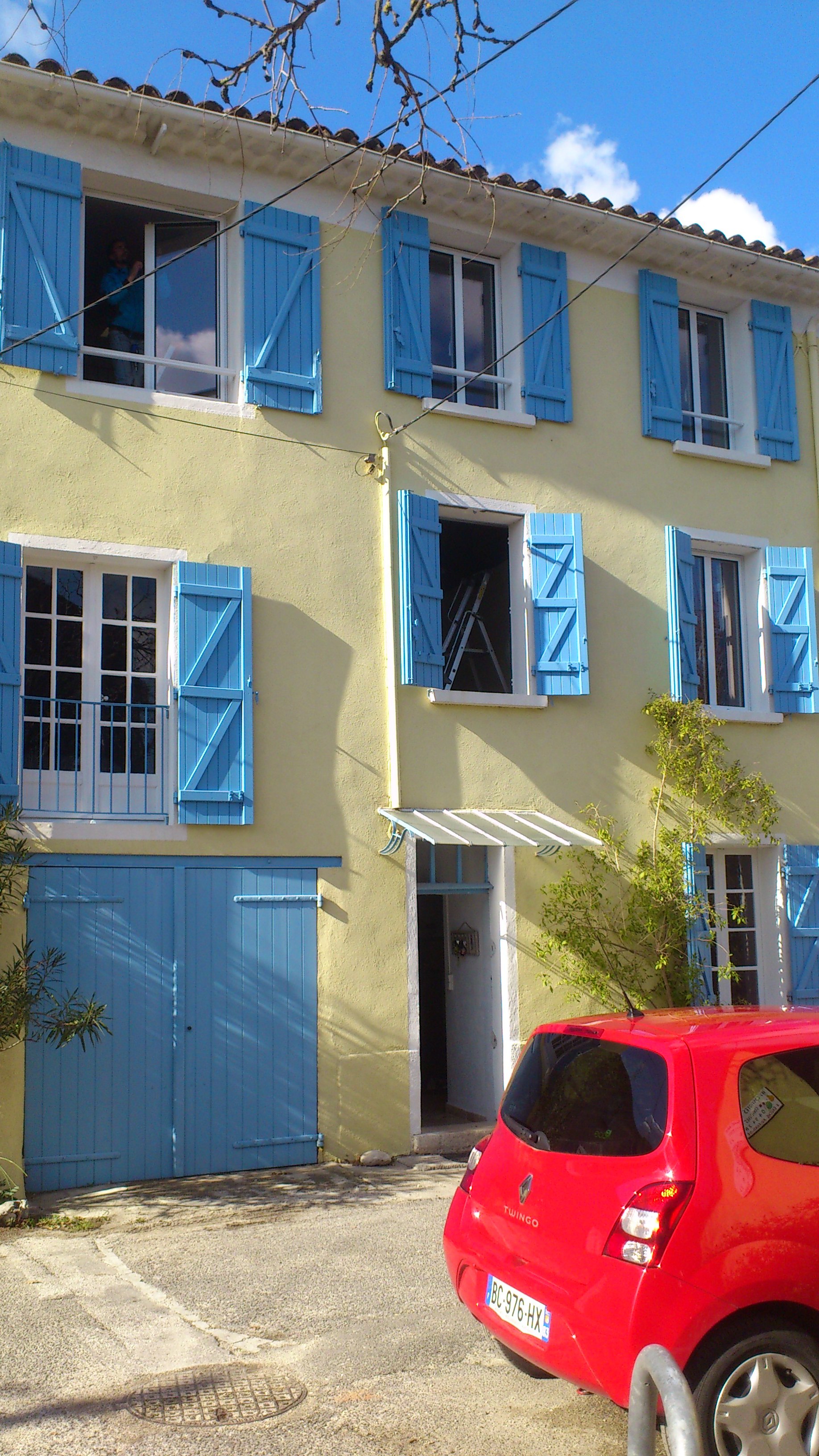 Dsc 0119