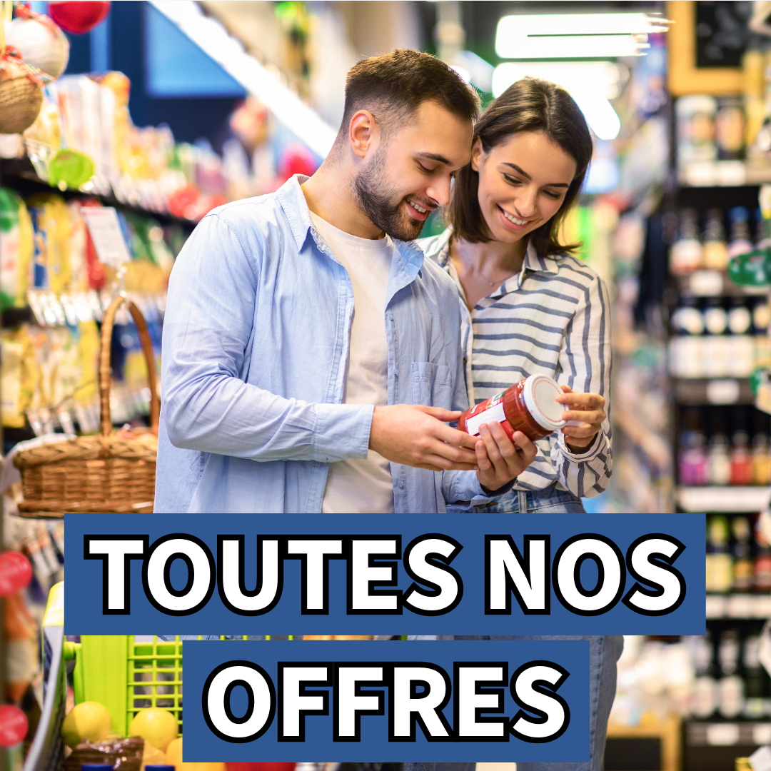 Sans-titre-2023-11-06T161555-574
