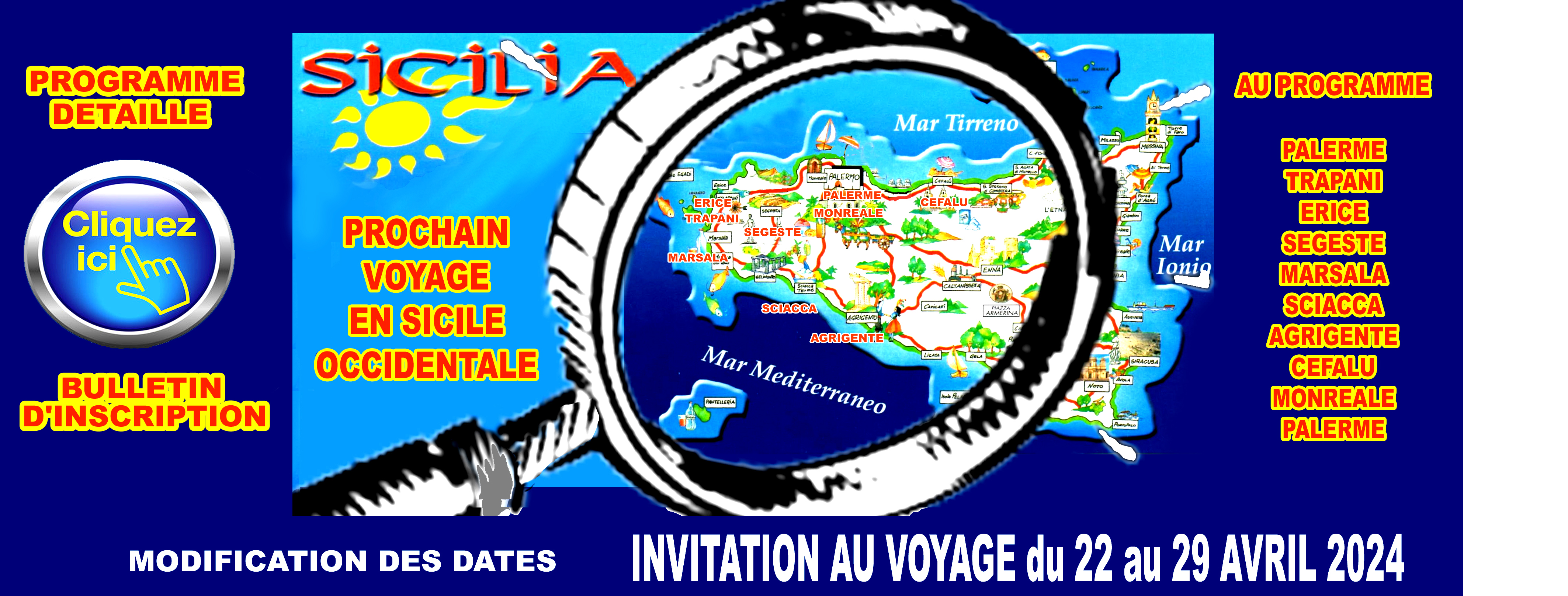 Site-promotion-voyage-4-inscription