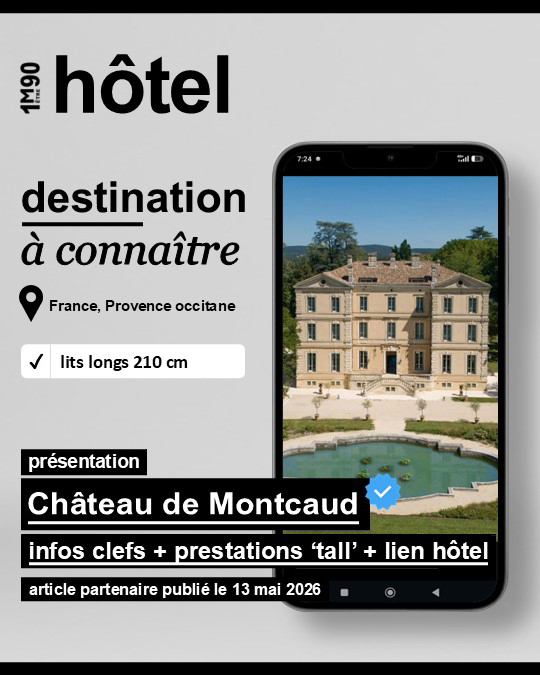 Voyage chateau montcaud