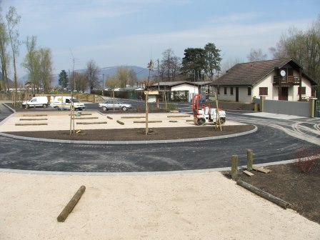 Lbdl1