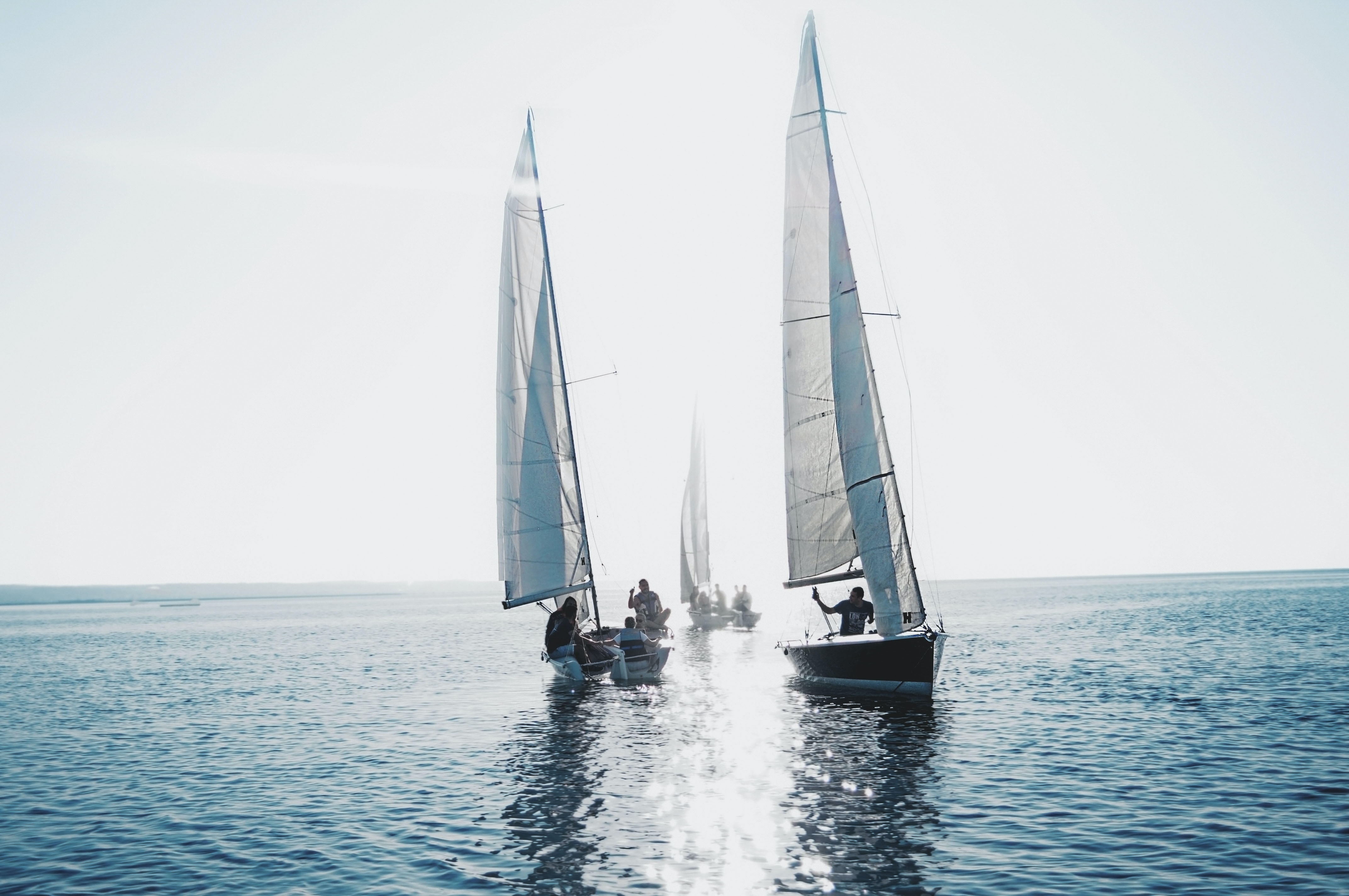 Lazarescu-alexandra-hXPG0Bk6JiM-unsplash