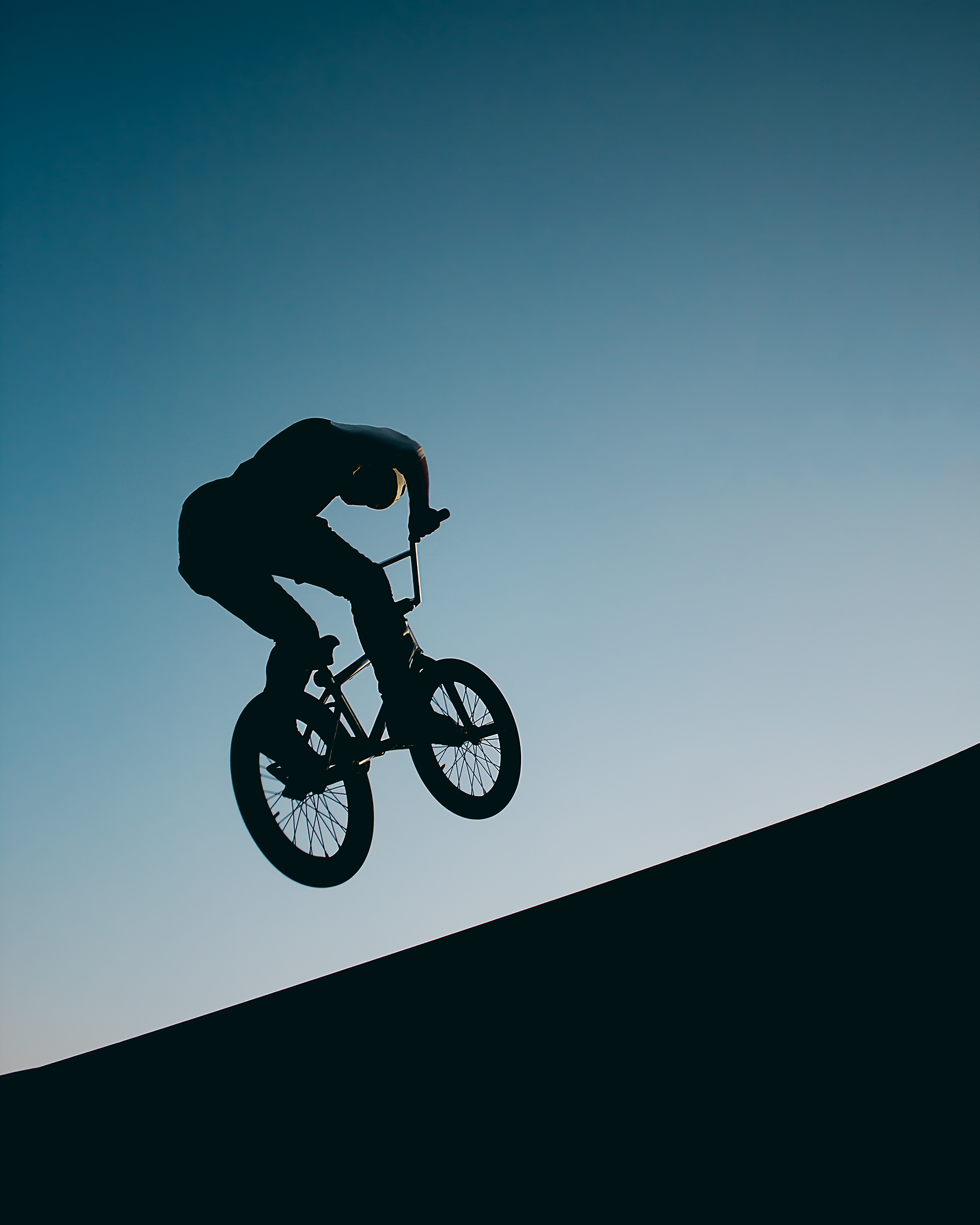 Mohammad-hoseini-rad-52nCbzC4HN0-unsplash