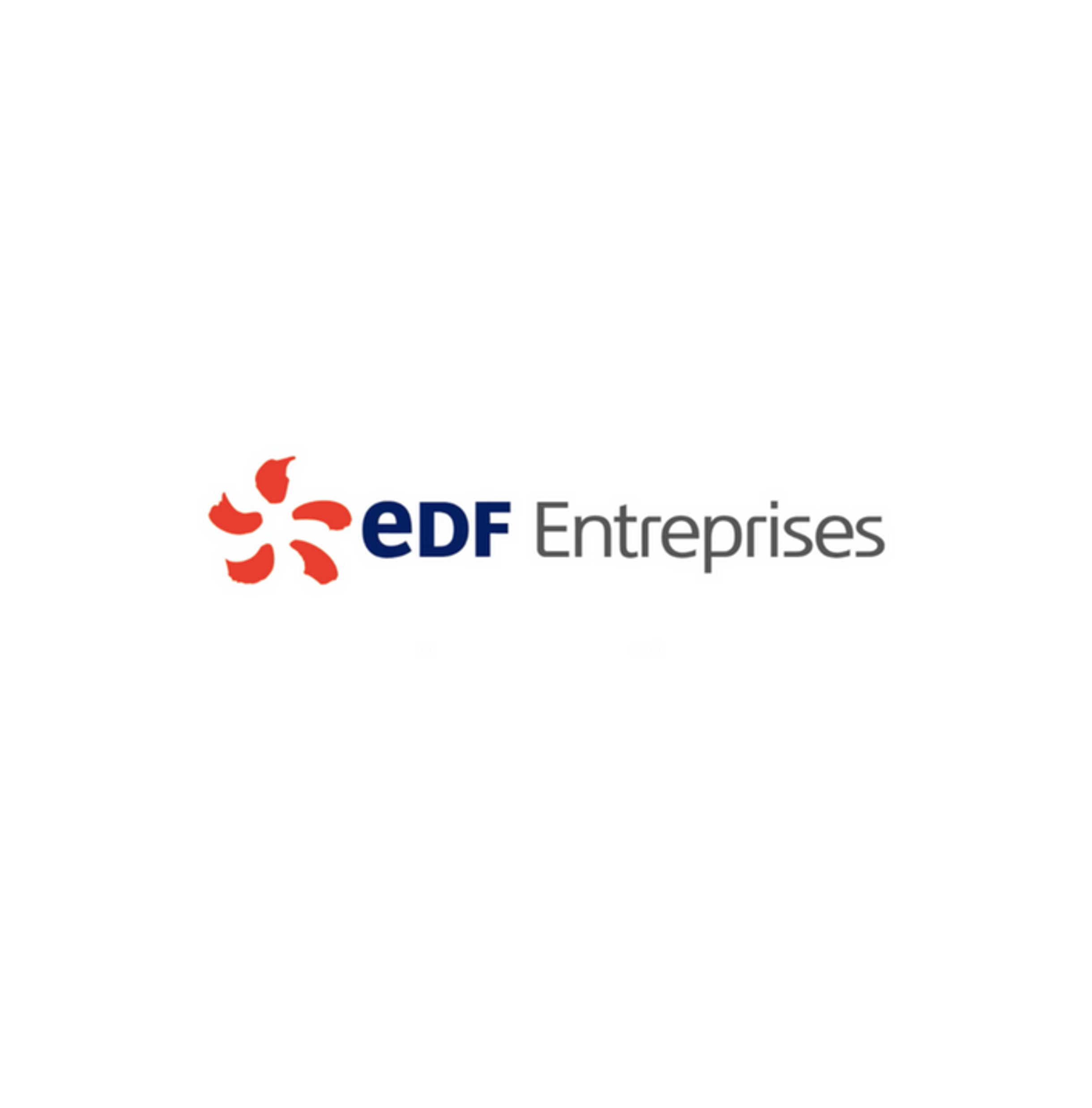 Edfentreprises