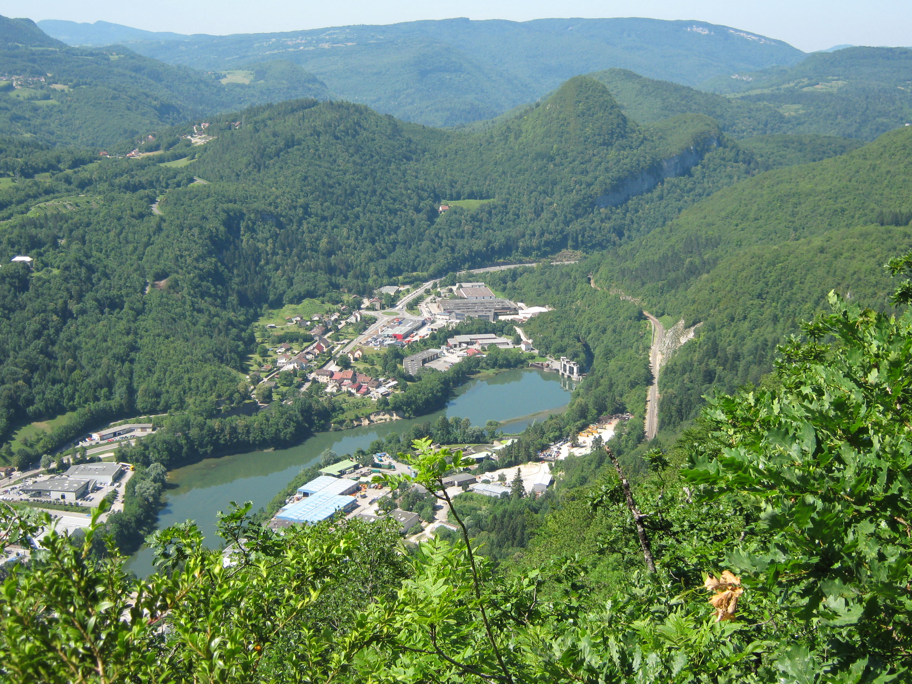Vtt la bataille 2 