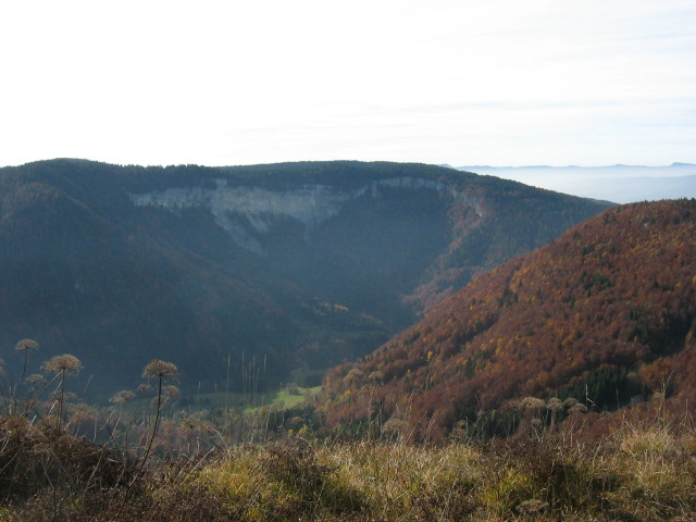 Vtt moust croix orvaz chalam 3 chem 12 