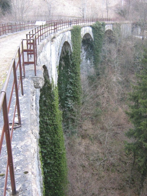 Tacot pissevieille 58 