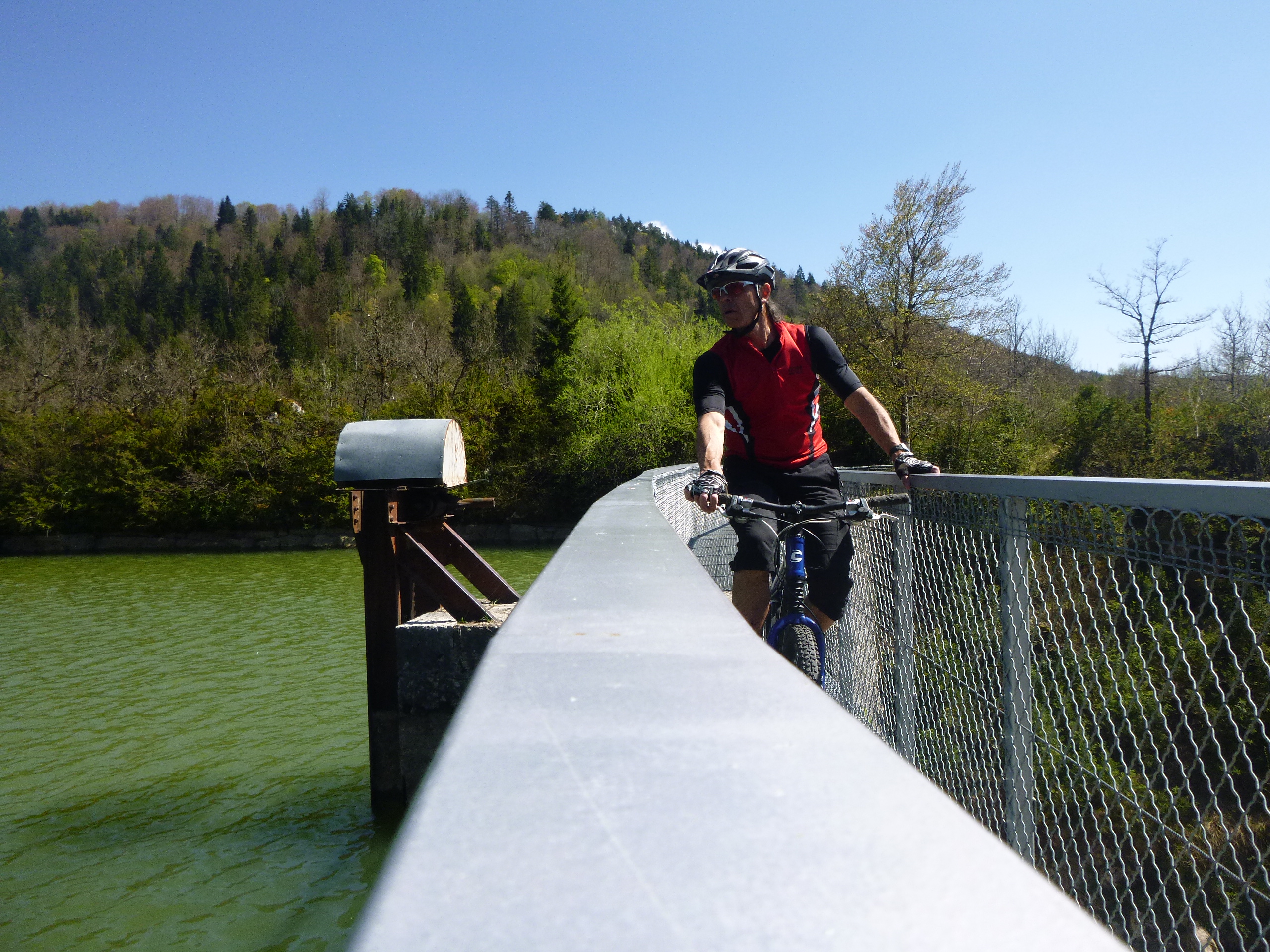 Vtt barrages lizon 14 002
