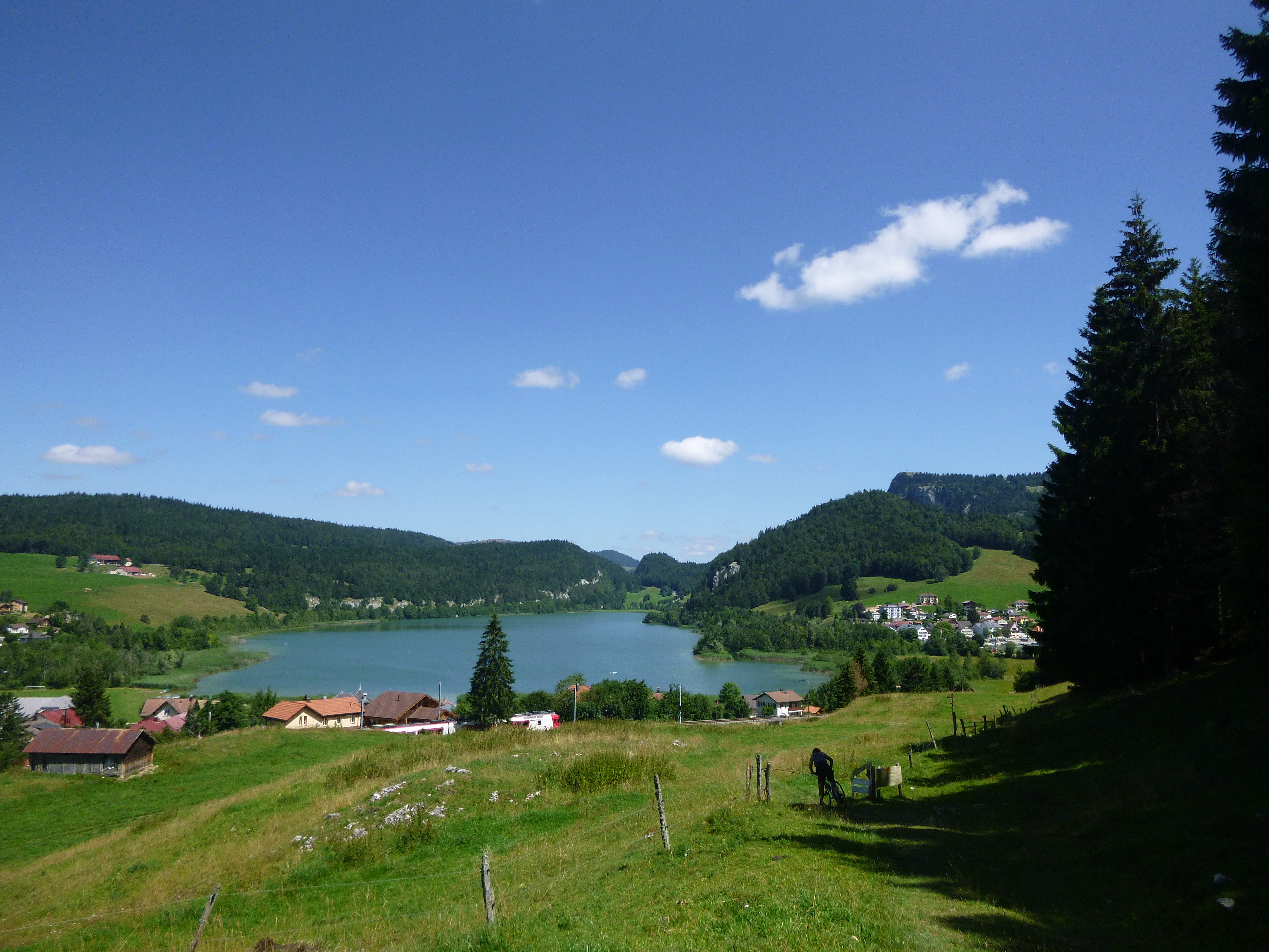 P1210614