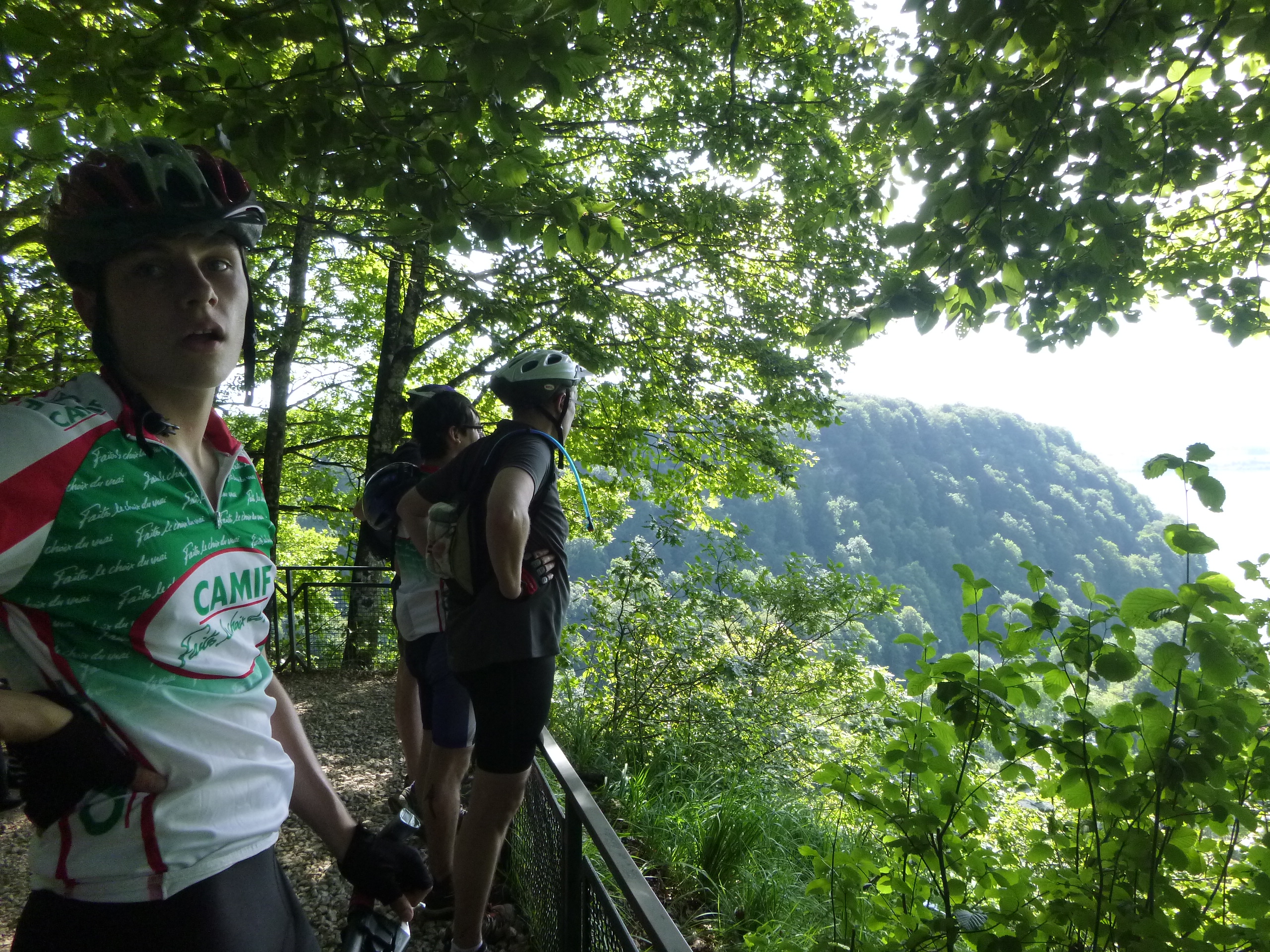 Narley vtt 2 025