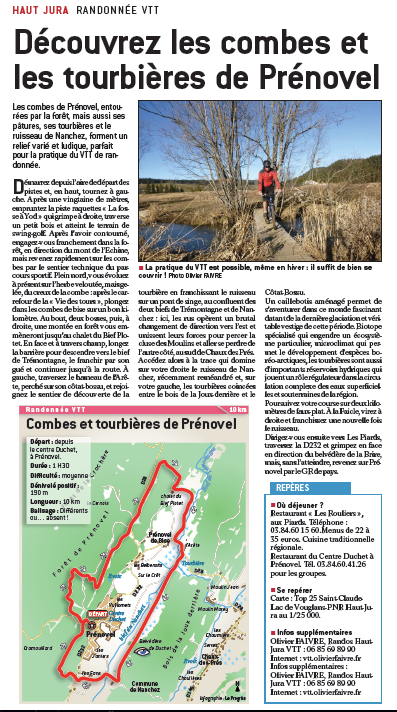 Vtt pre novel janvier 17