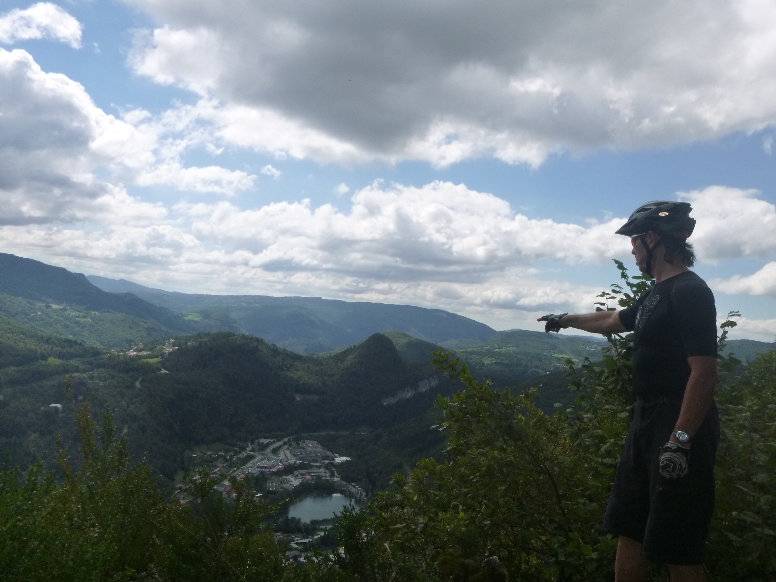 Vtt bataille sept 2014 050