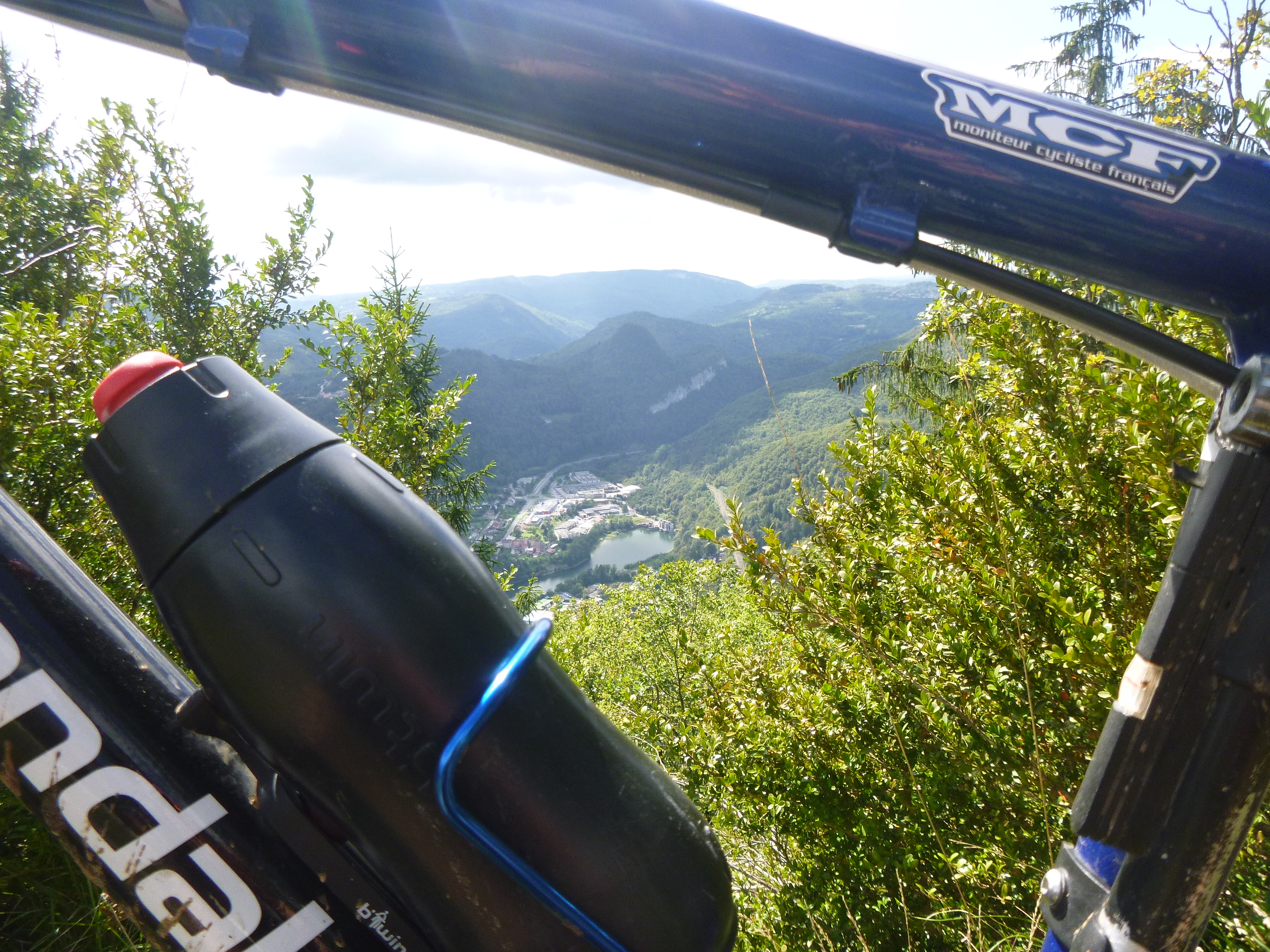 Vtt bataille sept 2014 061