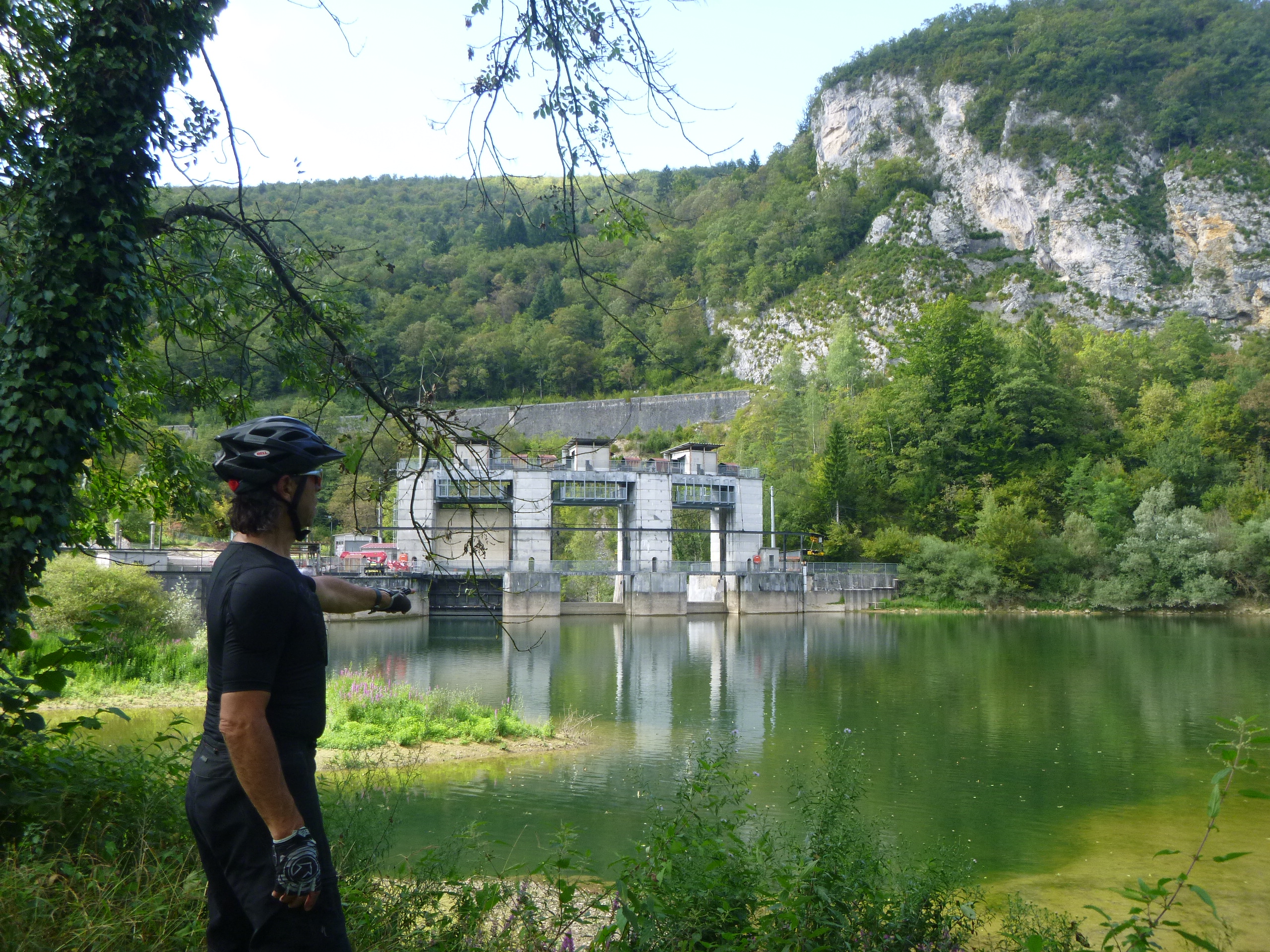 Vtt bataille sept 2014 148