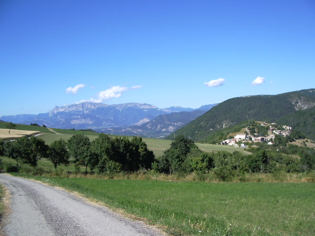 Imgp3480