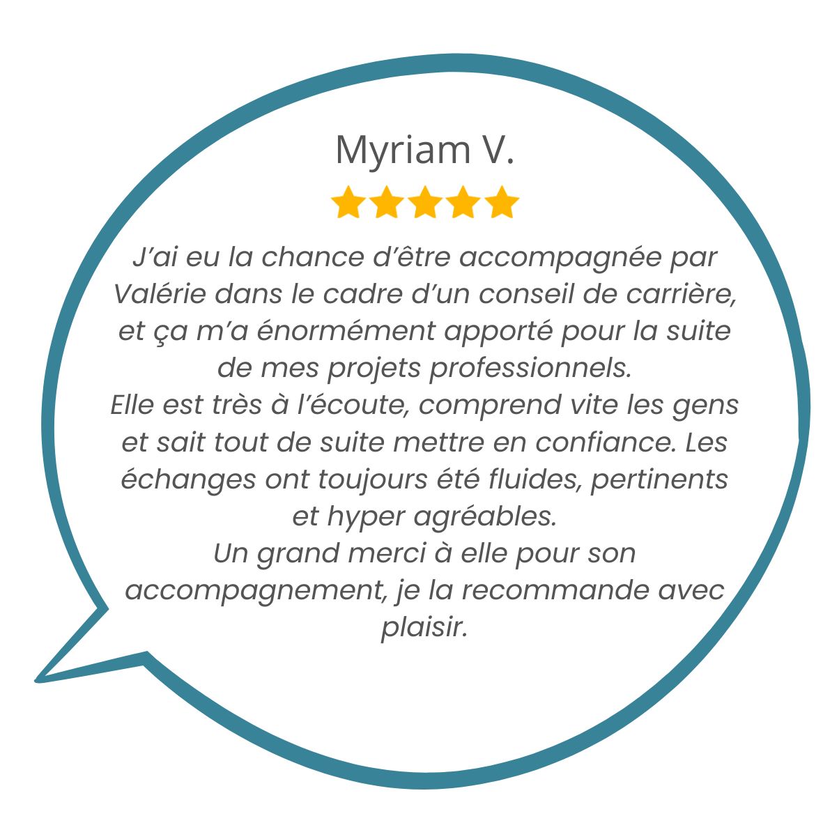 Avis1