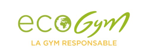 ECO-GYM-Capture-d-ecran-2022-06-10-130352