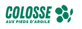 Colosse-argileCapture-d-ecran-2022-06-10-144756