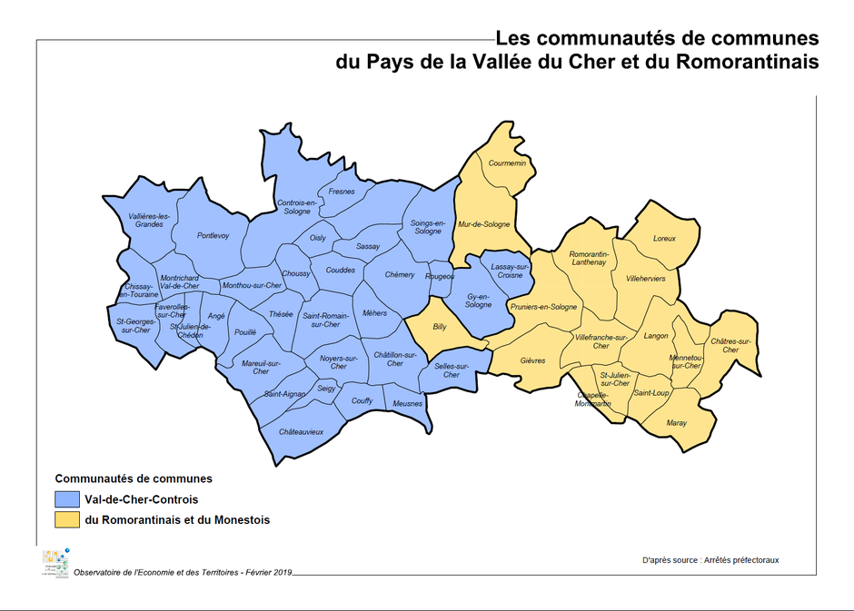 Communaute-de-communes-du-pays