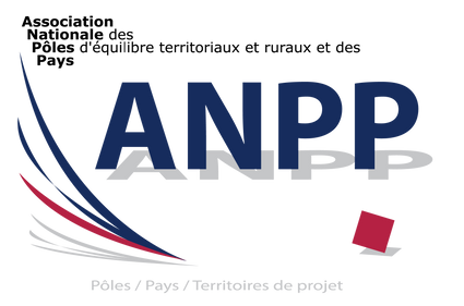 Logo-anpp