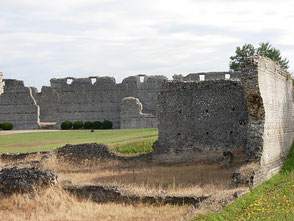 Image-1-