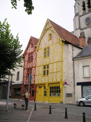 Montrichard